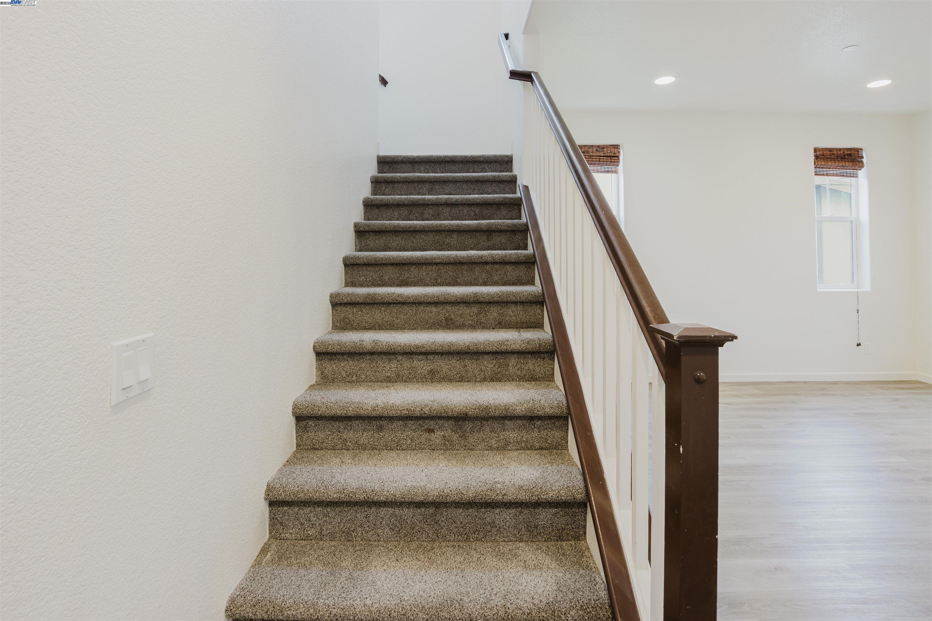 Detail Gallery Image 16 of 50 For 941 Haycastle Ct, Newman,  CA 95360 - 3 Beds | 2/1 Baths