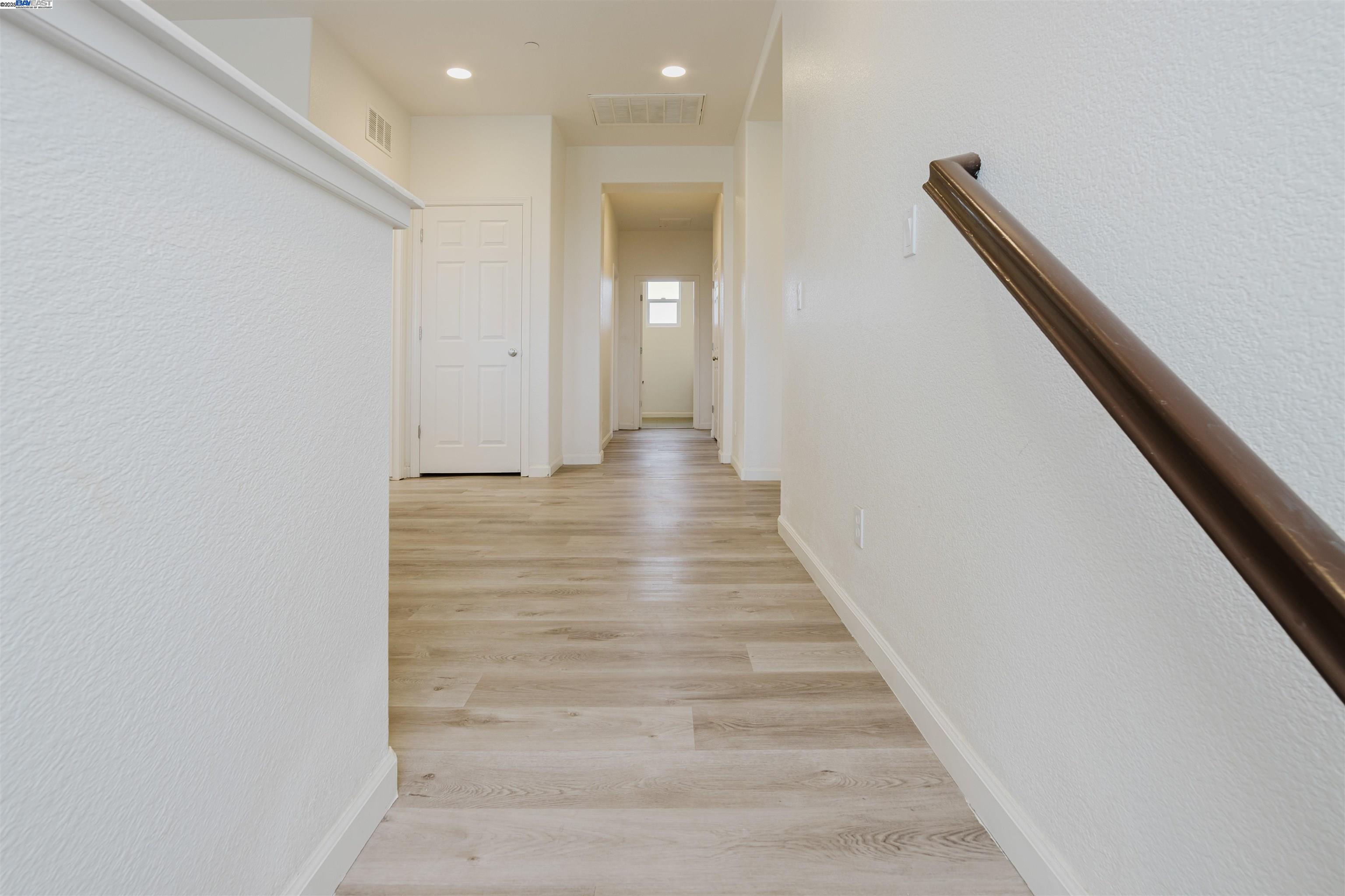 Detail Gallery Image 17 of 50 For 941 Haycastle Ct, Newman,  CA 95360 - 3 Beds | 2/1 Baths