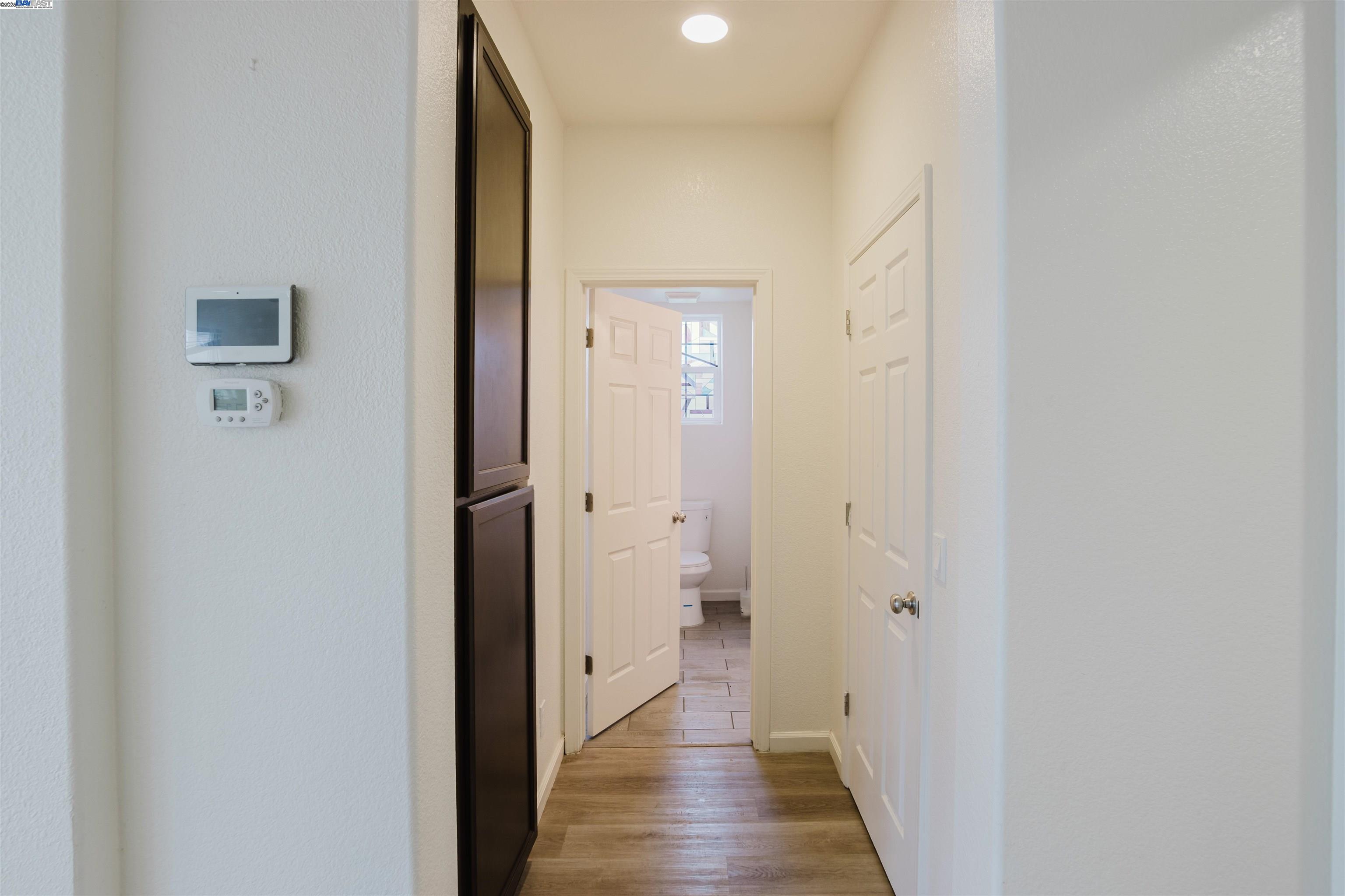 Detail Gallery Image 18 of 50 For 941 Haycastle Ct, Newman,  CA 95360 - 3 Beds | 2/1 Baths