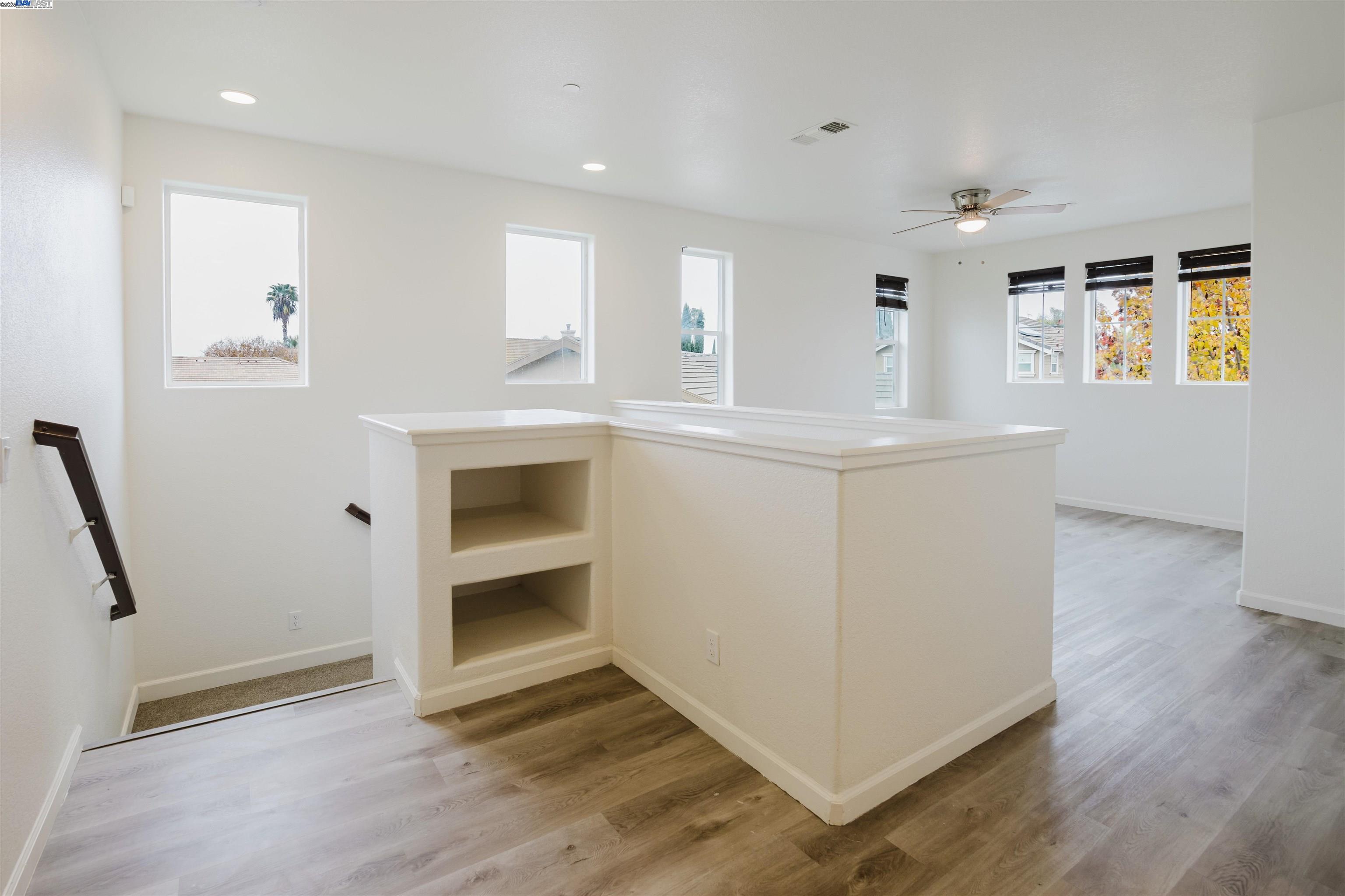 Detail Gallery Image 19 of 50 For 941 Haycastle Ct, Newman,  CA 95360 - 3 Beds | 2/1 Baths