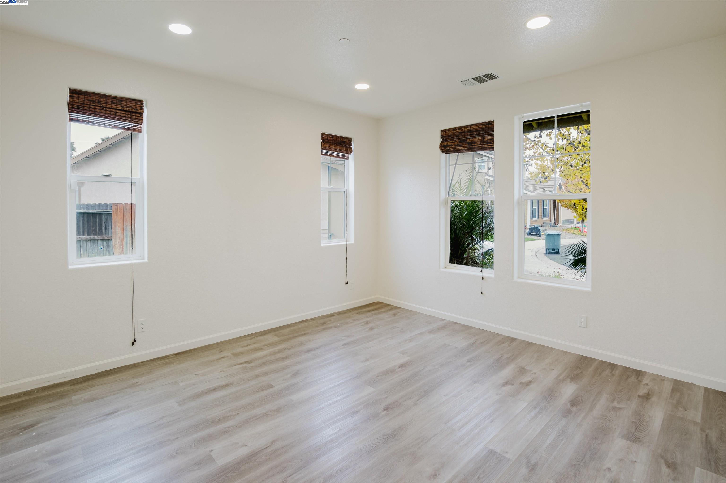 Detail Gallery Image 20 of 50 For 941 Haycastle Ct, Newman,  CA 95360 - 3 Beds | 2/1 Baths