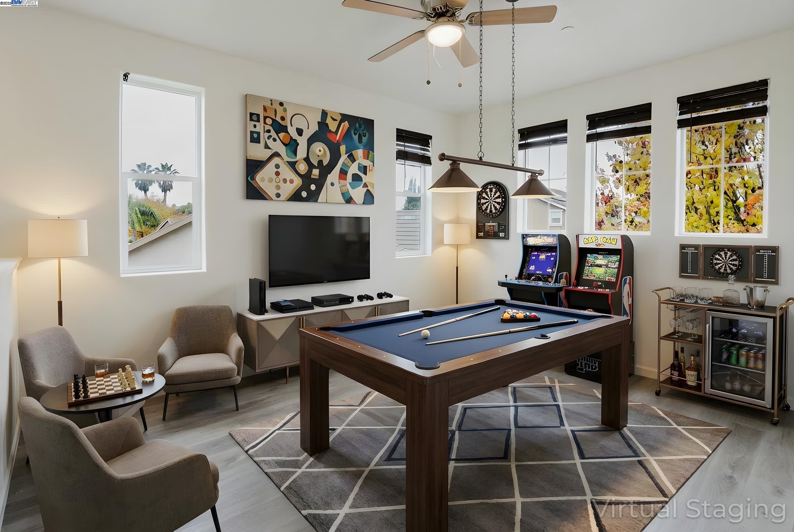 Detail Gallery Image 3 of 50 For 941 Haycastle Ct, Newman,  CA 95360 - 3 Beds | 2/1 Baths