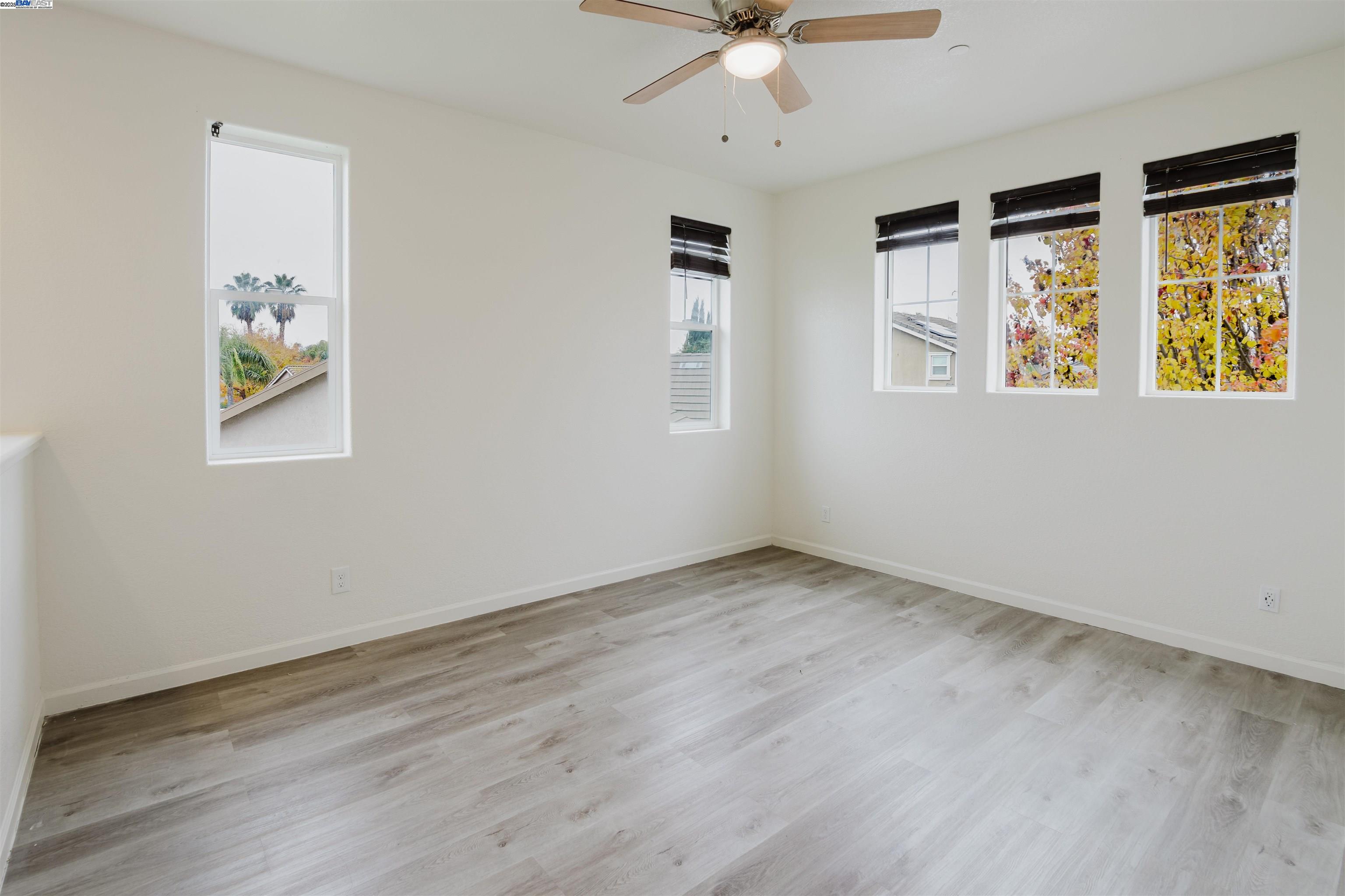 Detail Gallery Image 21 of 50 For 941 Haycastle Ct, Newman,  CA 95360 - 3 Beds | 2/1 Baths