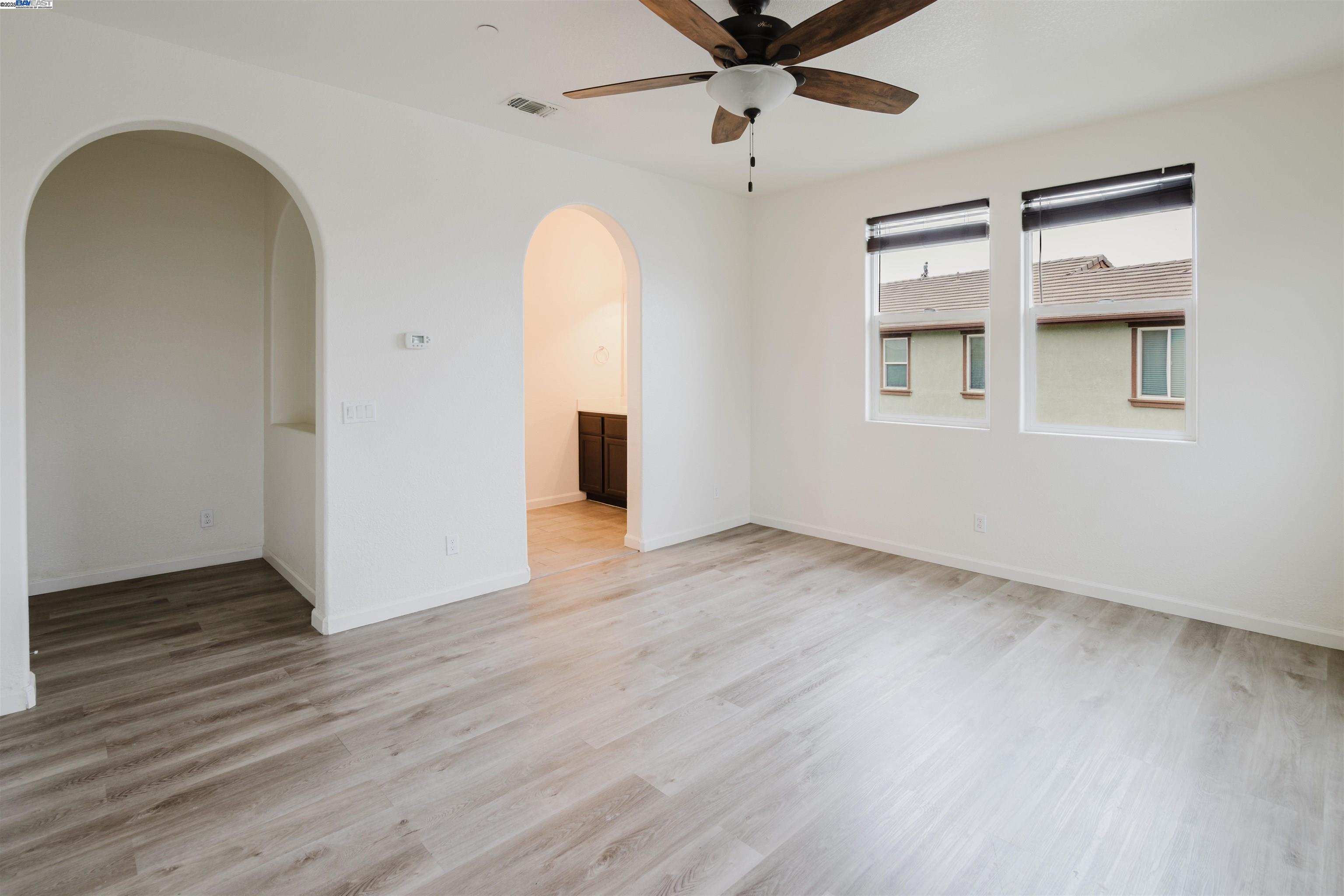 Detail Gallery Image 25 of 50 For 941 Haycastle Ct, Newman,  CA 95360 - 3 Beds | 2/1 Baths