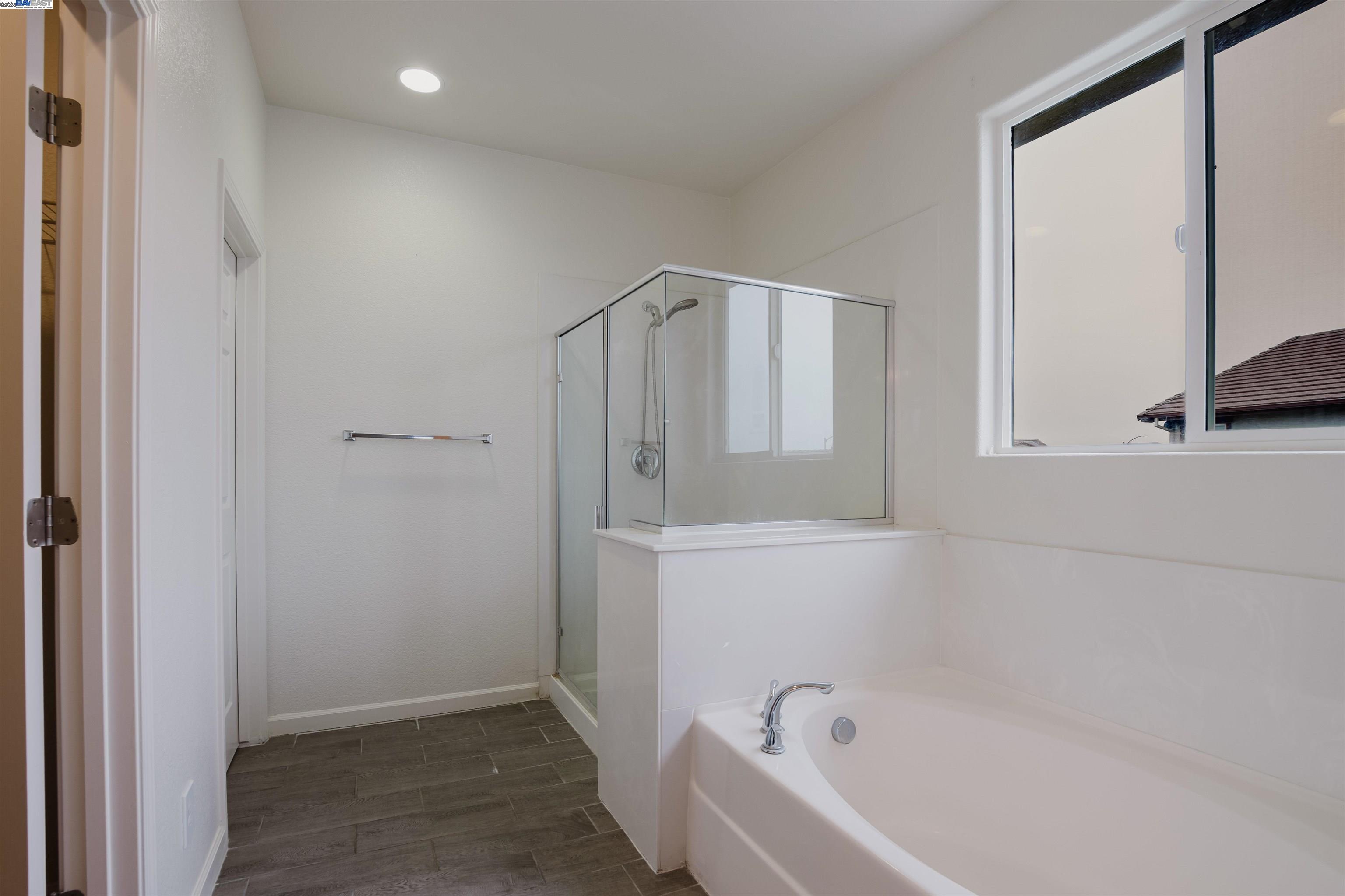 Detail Gallery Image 26 of 50 For 941 Haycastle Ct, Newman,  CA 95360 - 3 Beds | 2/1 Baths