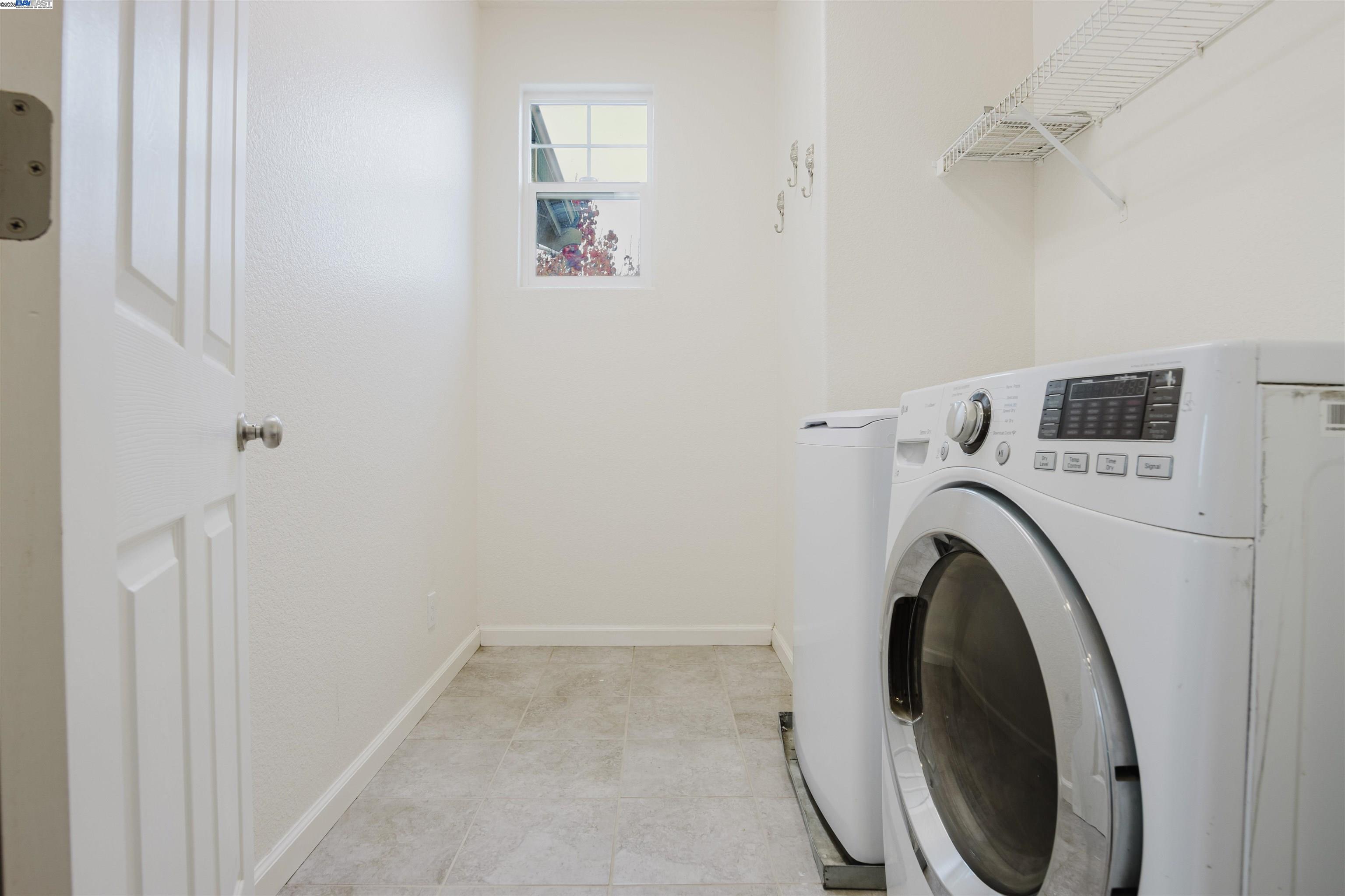 Detail Gallery Image 29 of 50 For 941 Haycastle Ct, Newman,  CA 95360 - 3 Beds | 2/1 Baths