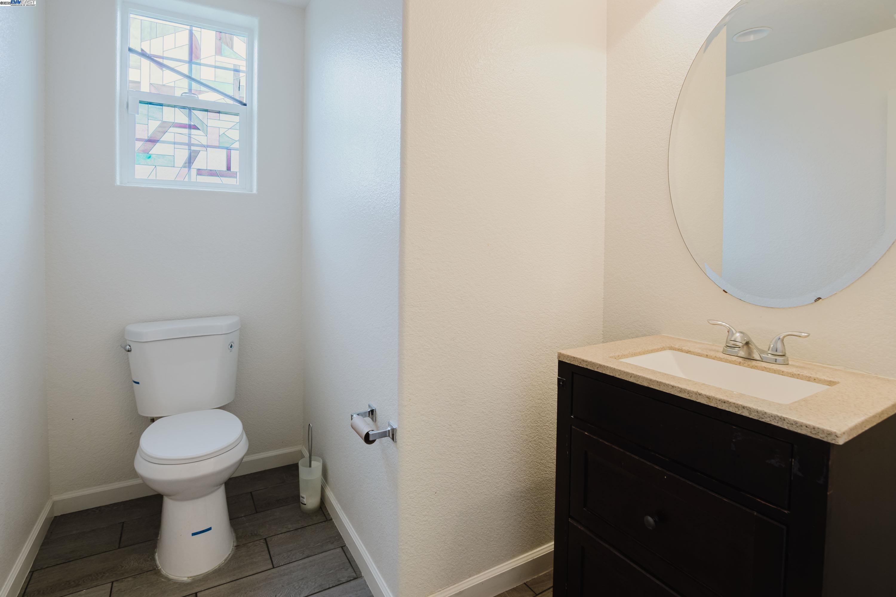 Detail Gallery Image 32 of 50 For 941 Haycastle Ct, Newman,  CA 95360 - 3 Beds | 2/1 Baths