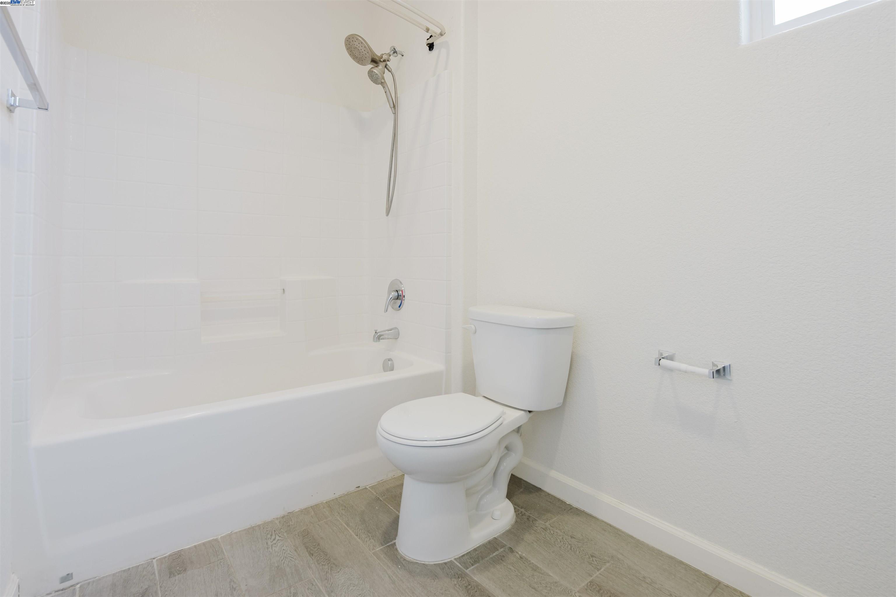 Detail Gallery Image 36 of 50 For 941 Haycastle Ct, Newman,  CA 95360 - 3 Beds | 2/1 Baths