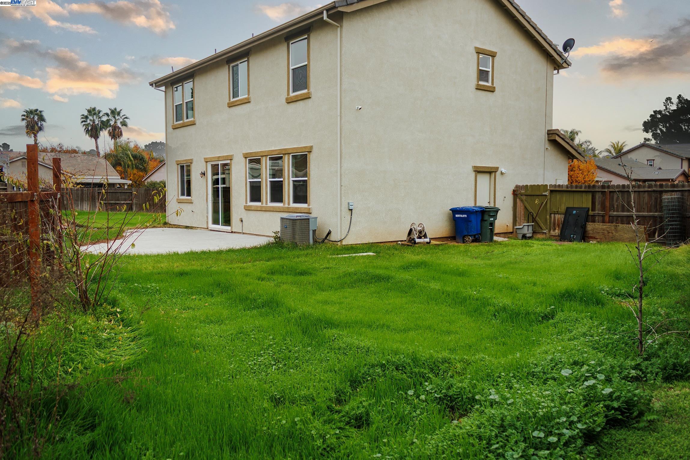 Detail Gallery Image 48 of 50 For 941 Haycastle Ct, Newman,  CA 95360 - 3 Beds | 2/1 Baths