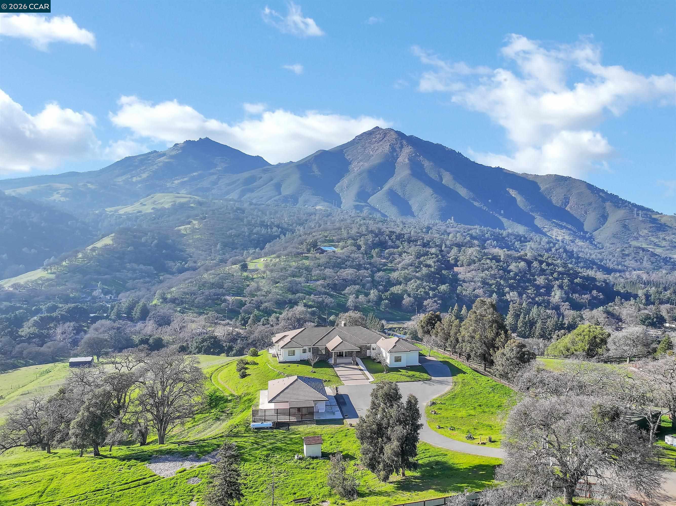 420 Leon Ct, Clayton, CA, 94517