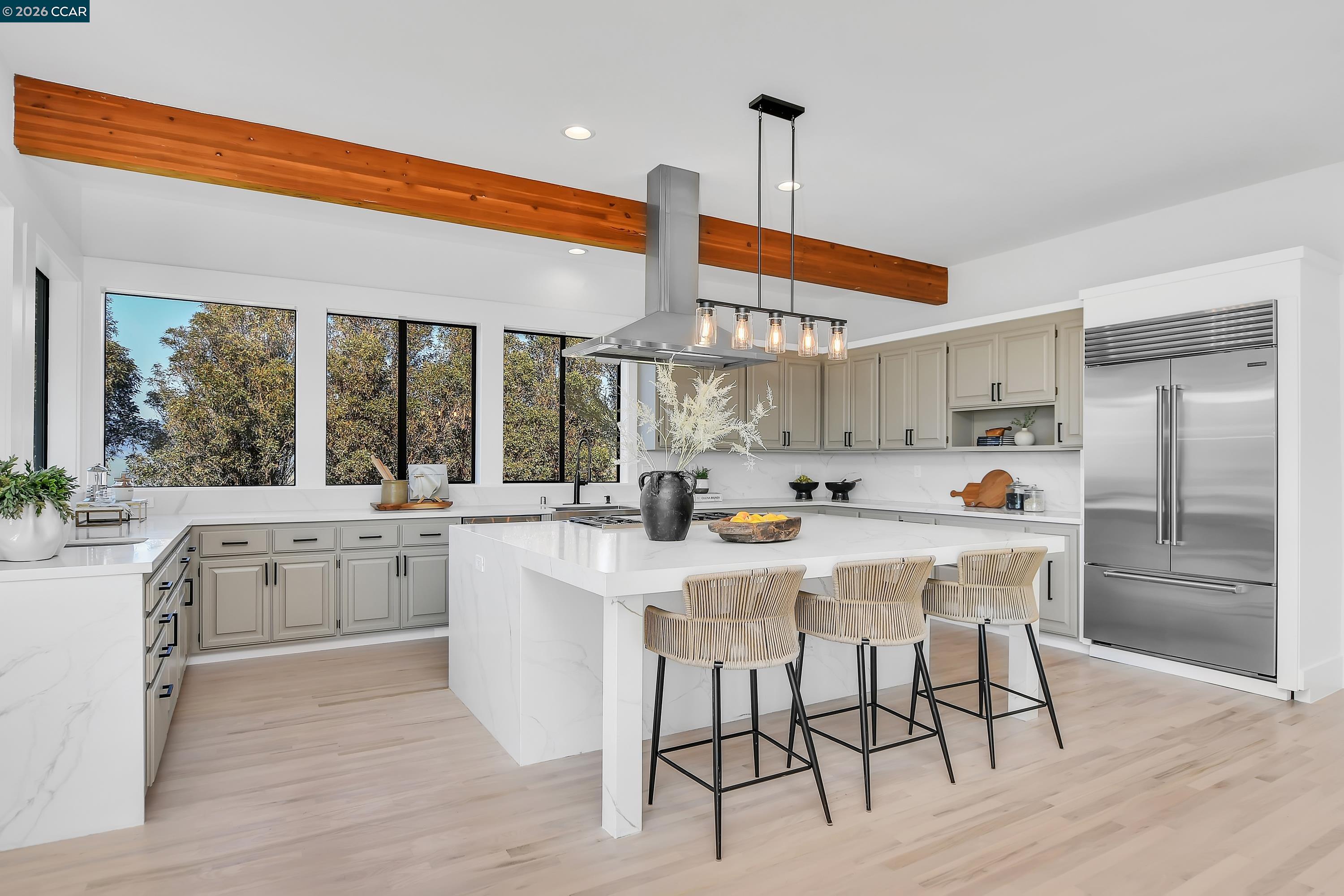 Detail Gallery Image 11 of 60 For 420 Leon Ct, Clayton,  CA 94517 - 4 Beds | 4/1 Baths