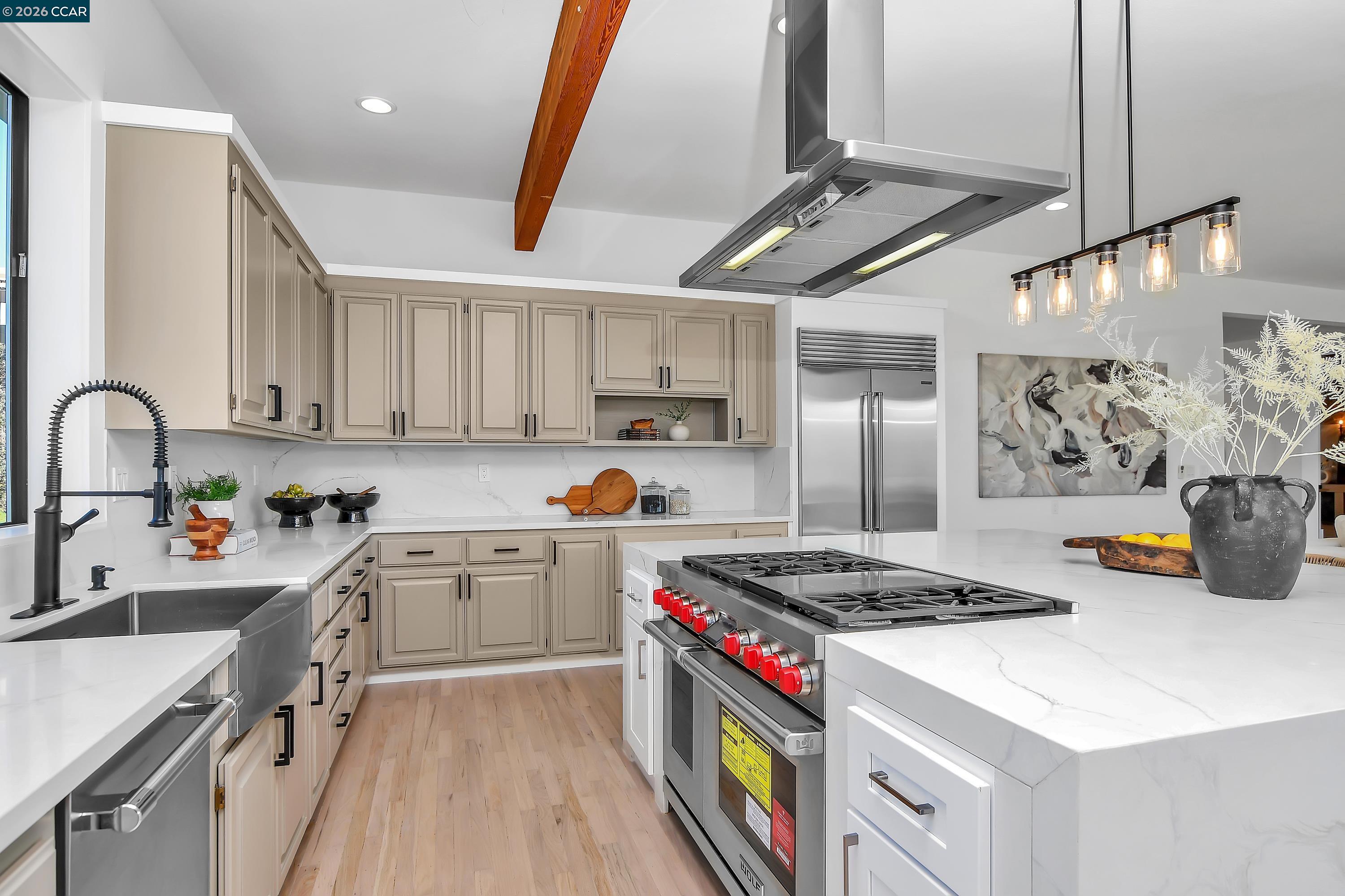 Detail Gallery Image 14 of 60 For 420 Leon Ct, Clayton,  CA 94517 - 4 Beds | 4/1 Baths