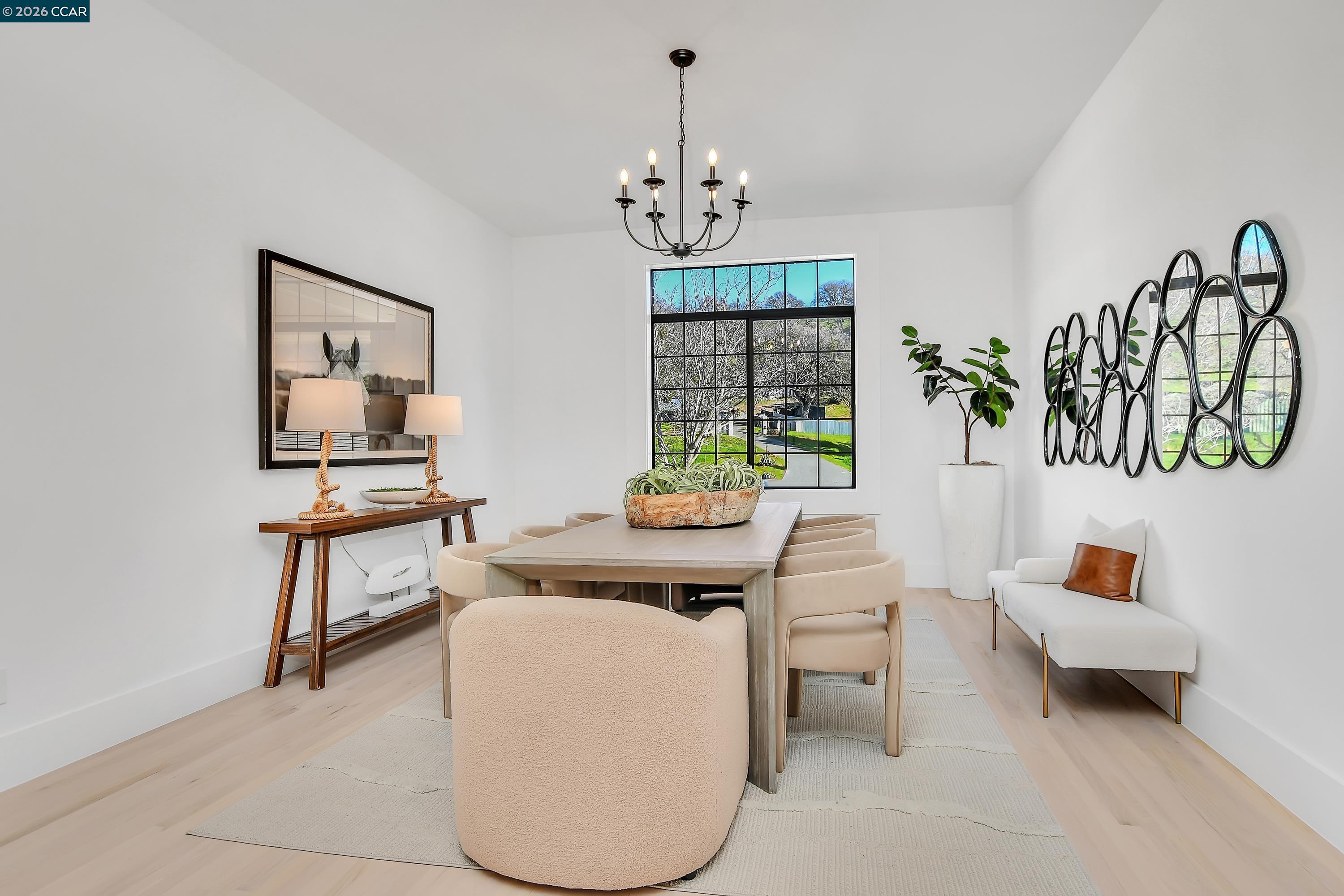 Detail Gallery Image 18 of 60 For 420 Leon Ct, Clayton,  CA 94517 - 4 Beds | 4/1 Baths