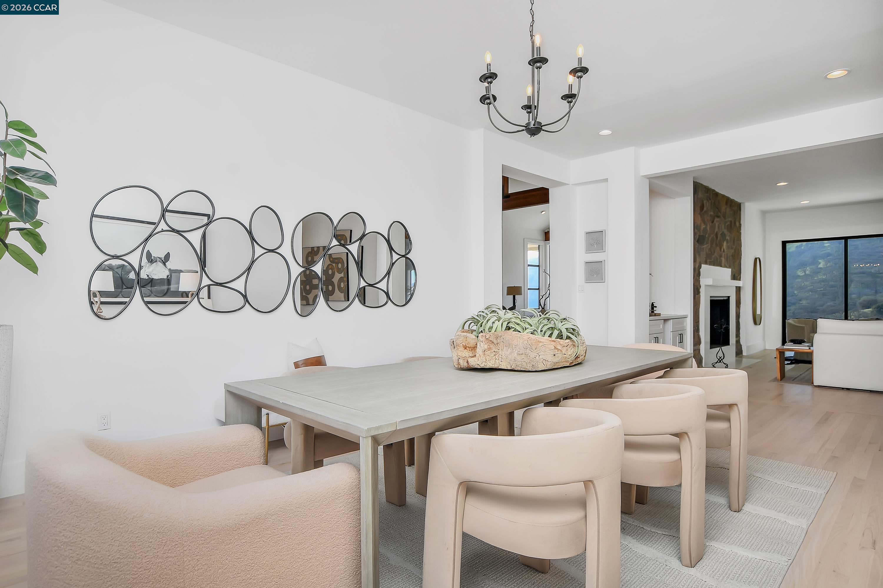 Detail Gallery Image 19 of 60 For 420 Leon Ct, Clayton,  CA 94517 - 4 Beds | 4/1 Baths