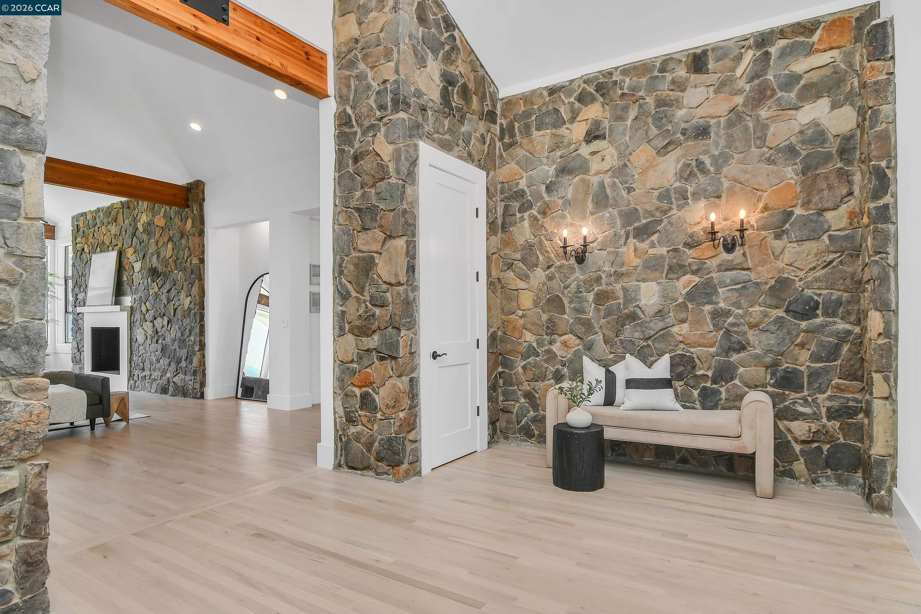 Detail Gallery Image 20 of 60 For 420 Leon Ct, Clayton,  CA 94517 - 4 Beds | 4/1 Baths