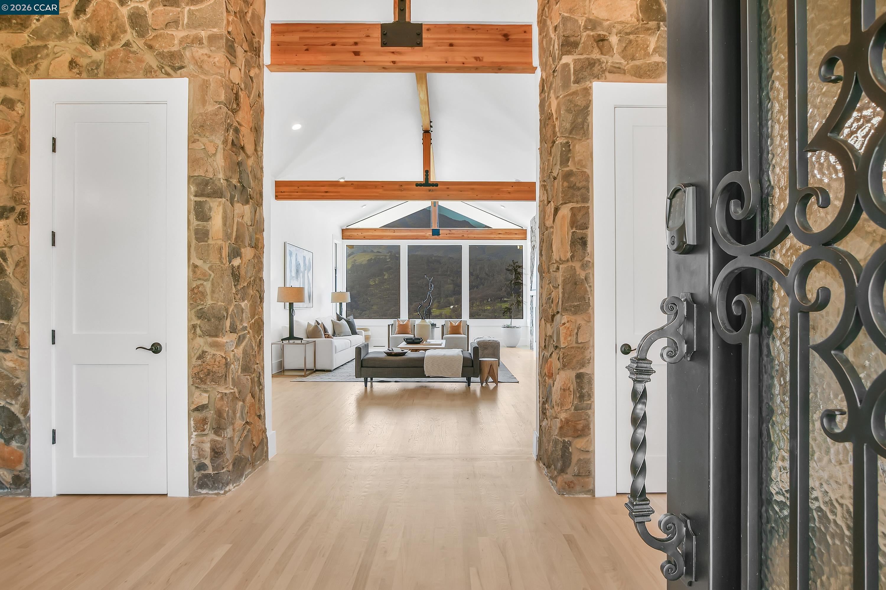 Detail Gallery Image 3 of 60 For 420 Leon Ct, Clayton,  CA 94517 - 4 Beds | 4/1 Baths