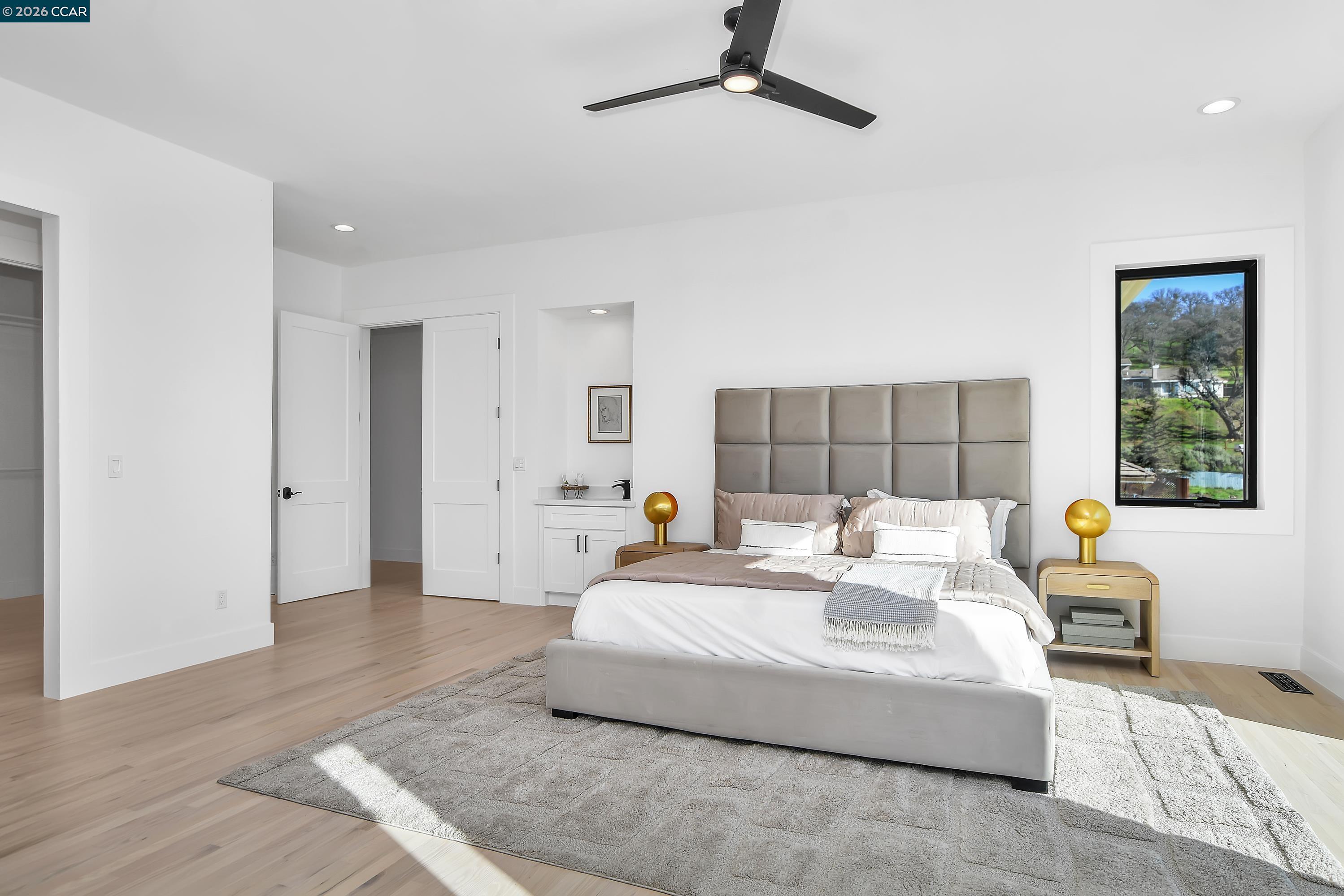 Detail Gallery Image 22 of 60 For 420 Leon Ct, Clayton,  CA 94517 - 4 Beds | 4/1 Baths