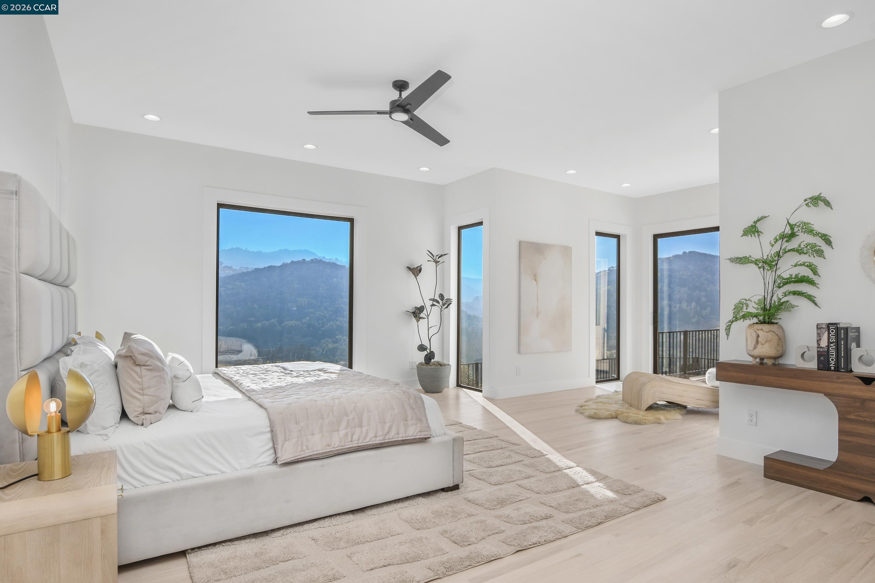 Detail Gallery Image 22 of 60 For 420 Leon Ct, Clayton,  CA 94517 - 4 Beds | 4/1 Baths