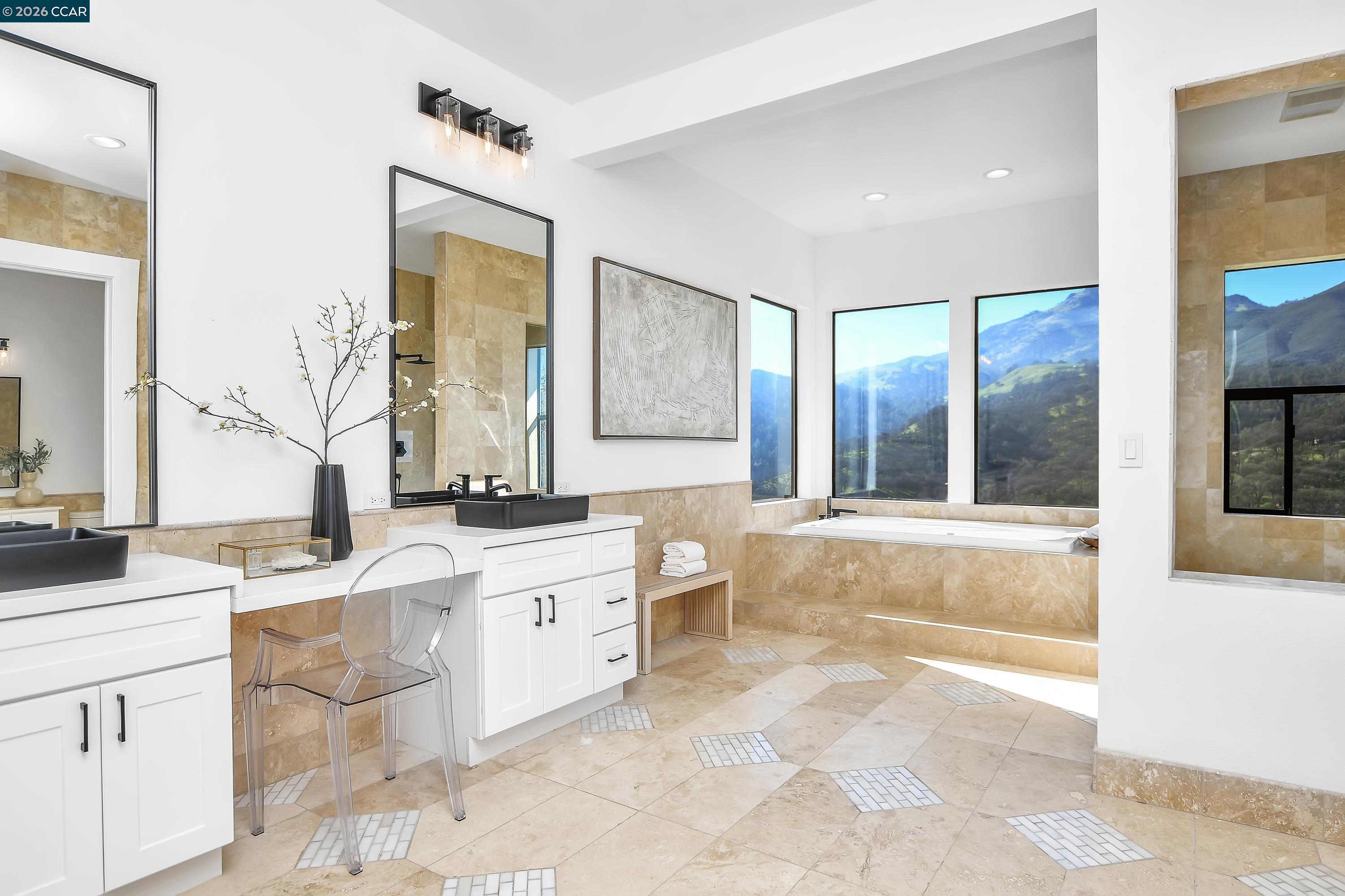 Detail Gallery Image 25 of 60 For 420 Leon Ct, Clayton,  CA 94517 - 4 Beds | 4/1 Baths