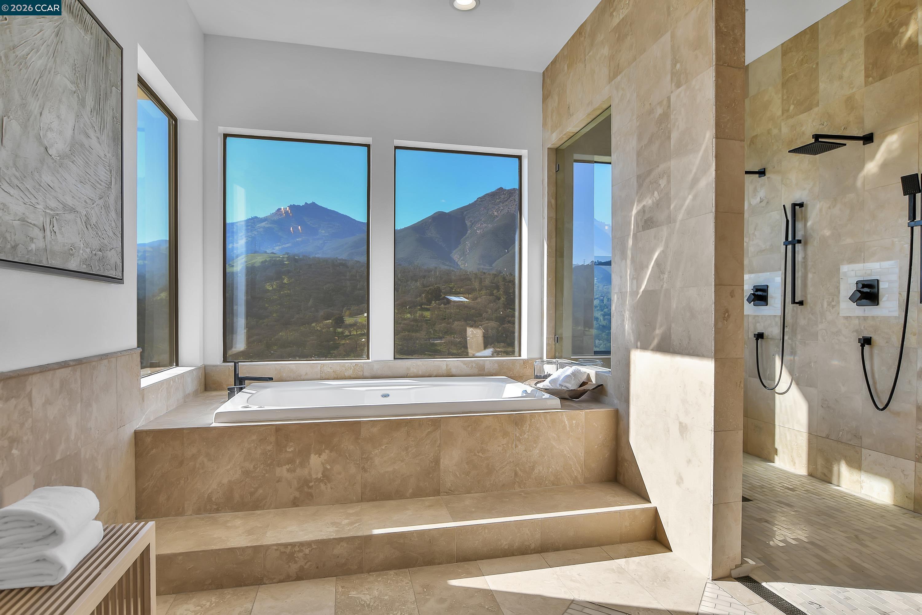 Detail Gallery Image 25 of 60 For 420 Leon Ct, Clayton,  CA 94517 - 4 Beds | 4/1 Baths