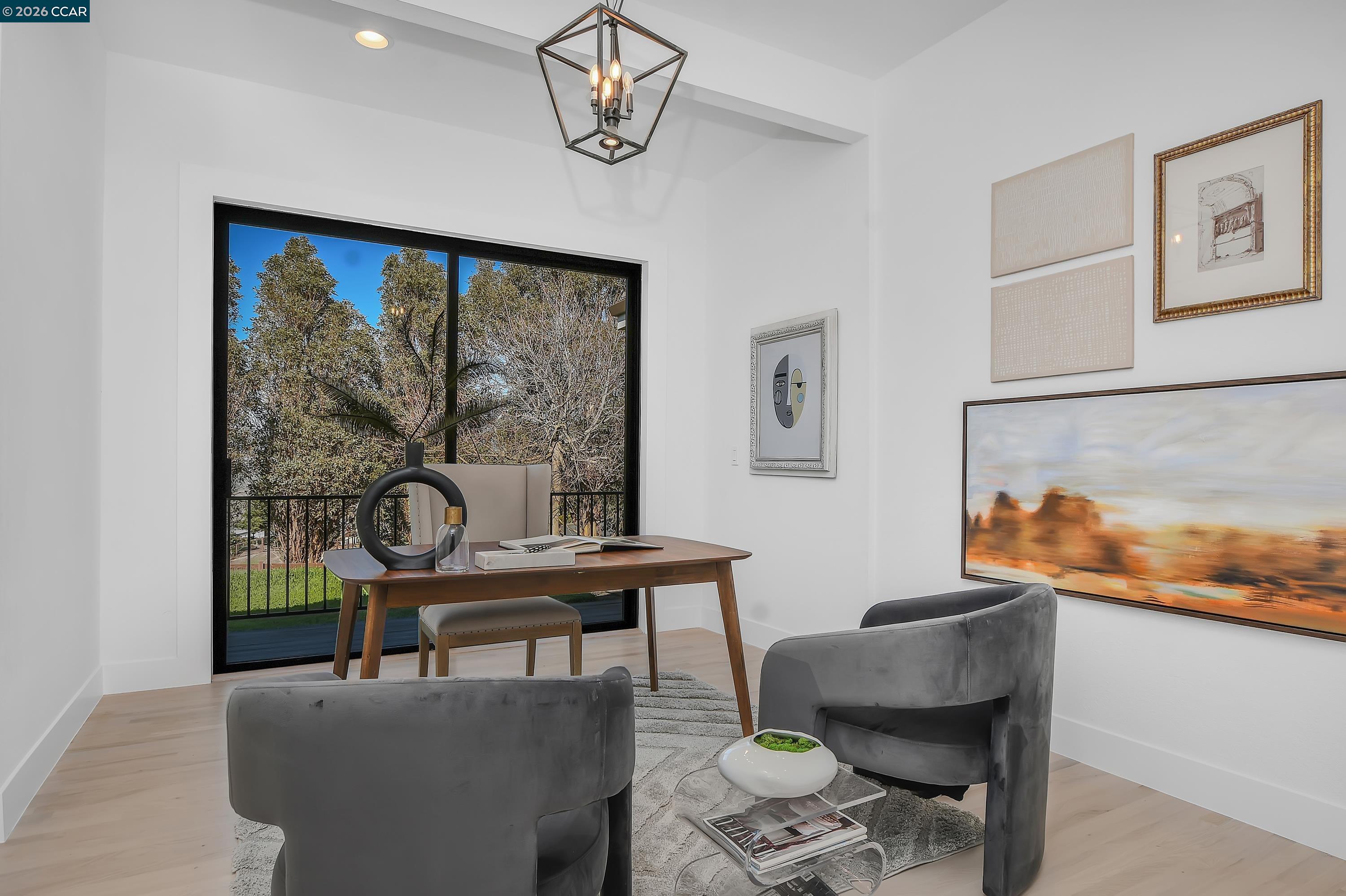 Detail Gallery Image 27 of 60 For 420 Leon Ct, Clayton,  CA 94517 - 4 Beds | 4/1 Baths