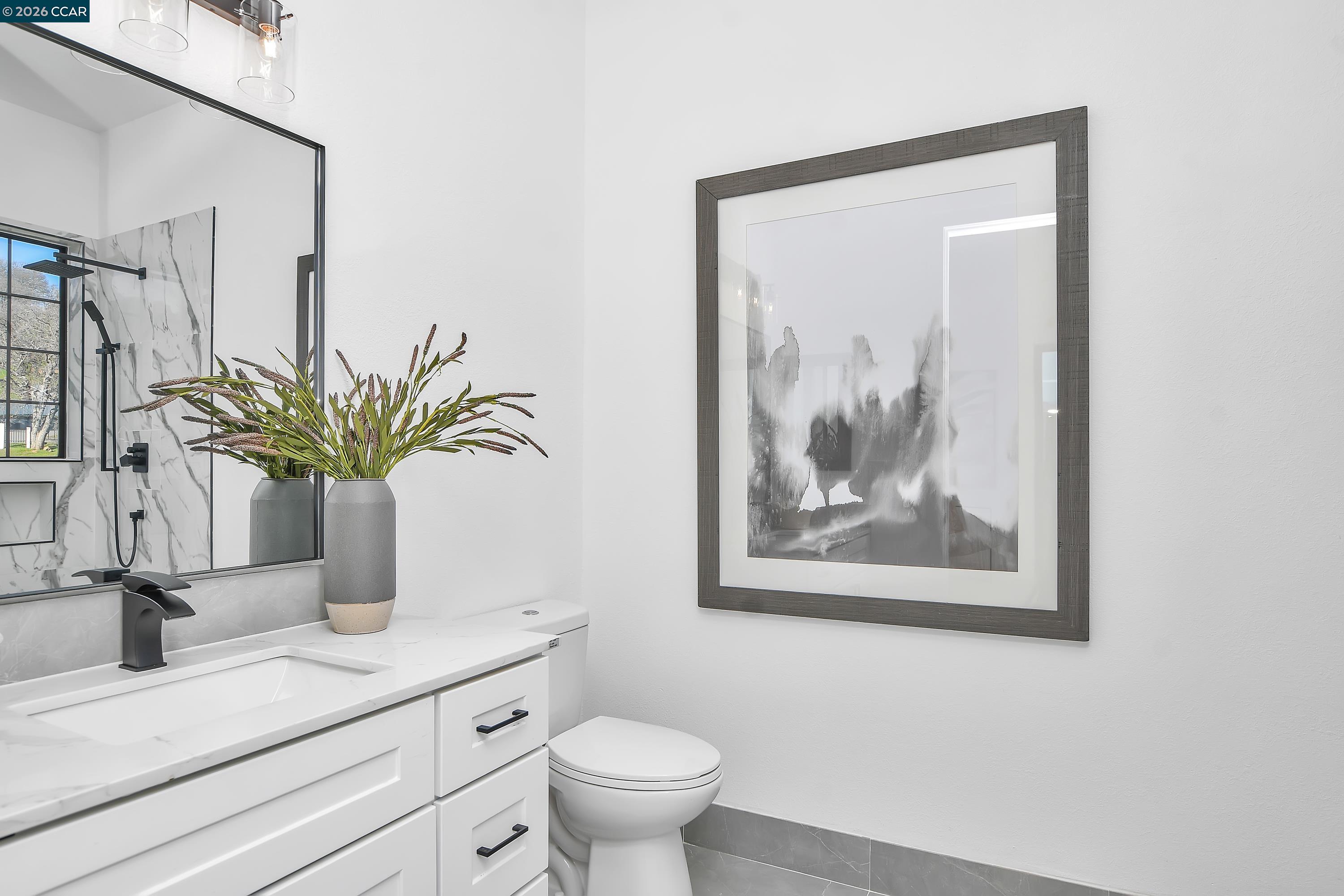 Detail Gallery Image 32 of 60 For 420 Leon Ct, Clayton,  CA 94517 - 4 Beds | 4/1 Baths