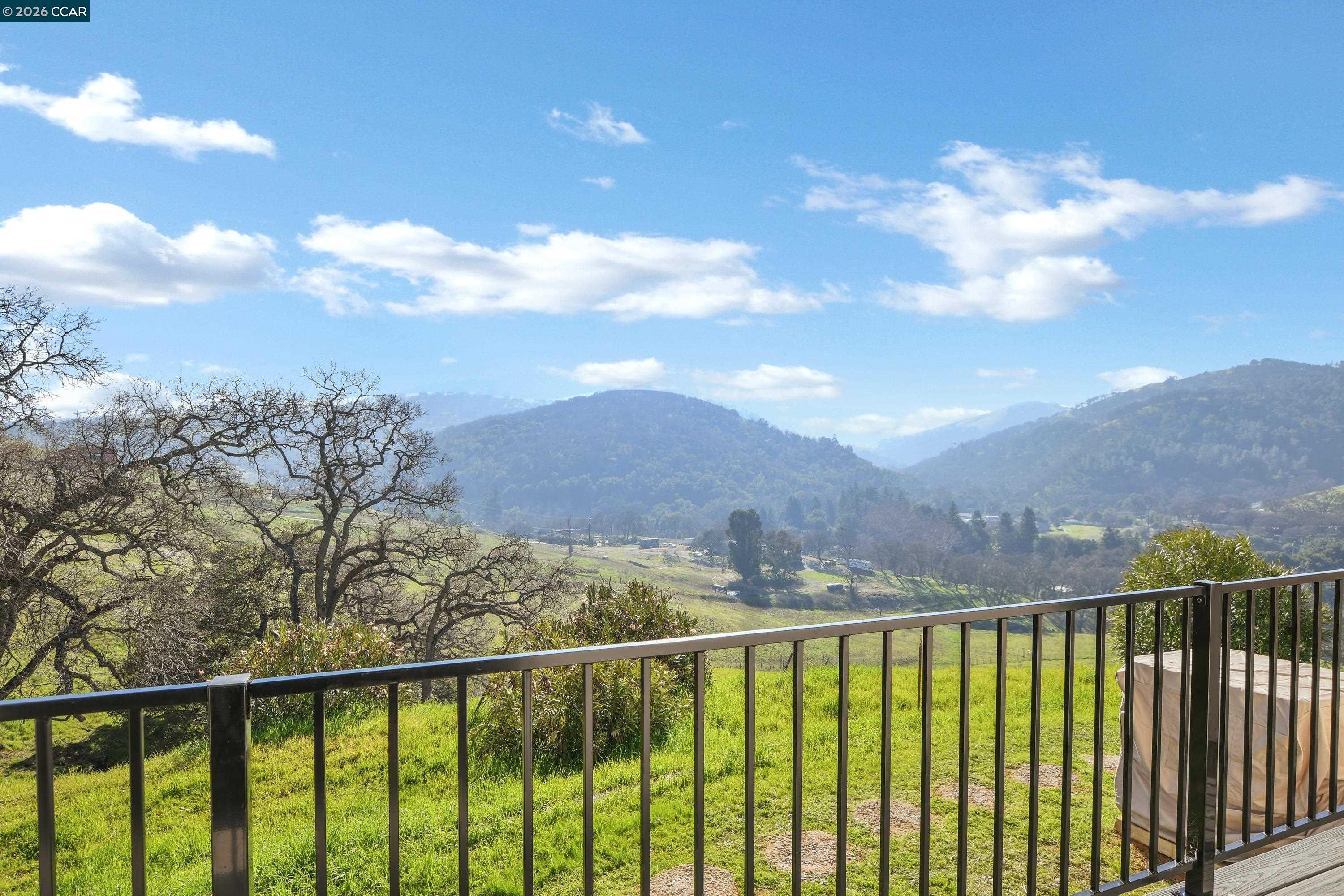 420 Leon Ct, Clayton, CA, 94517