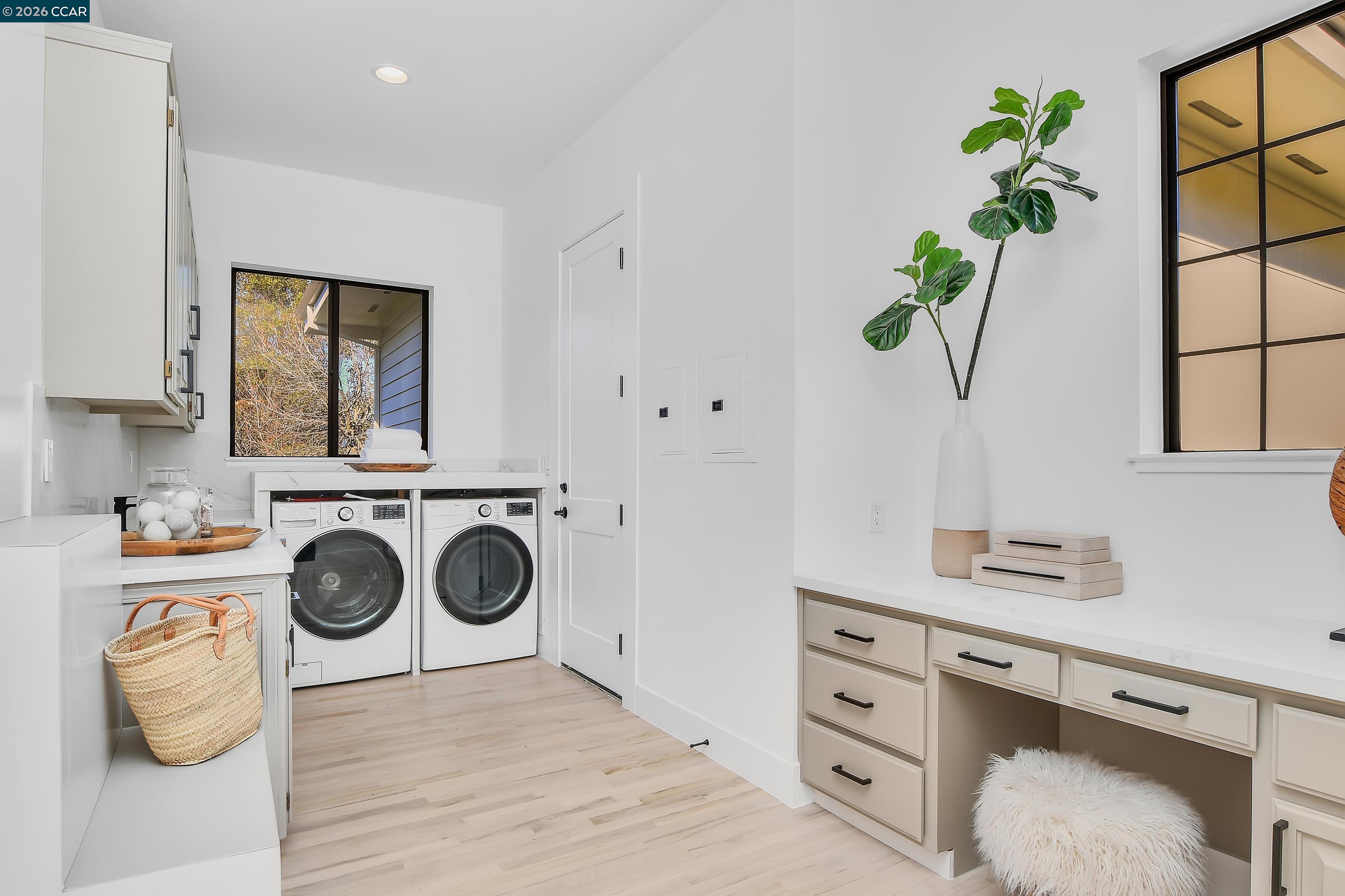 Detail Gallery Image 37 of 60 For 420 Leon Ct, Clayton,  CA 94517 - 4 Beds | 4/1 Baths