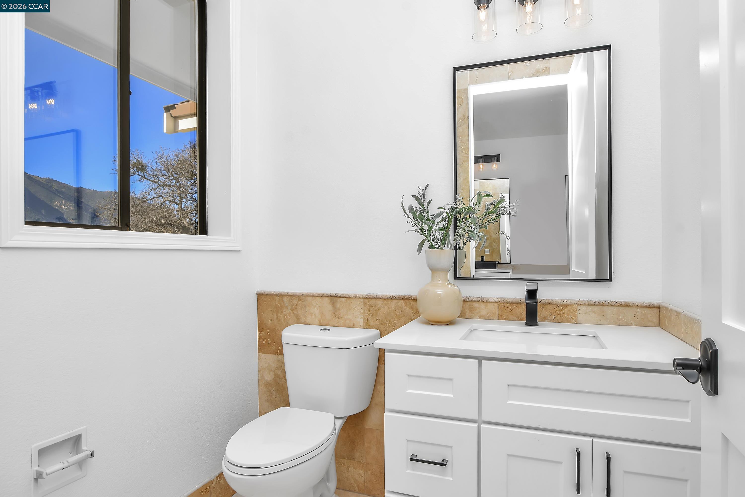 Detail Gallery Image 37 of 60 For 420 Leon Ct, Clayton,  CA 94517 - 4 Beds | 4/1 Baths