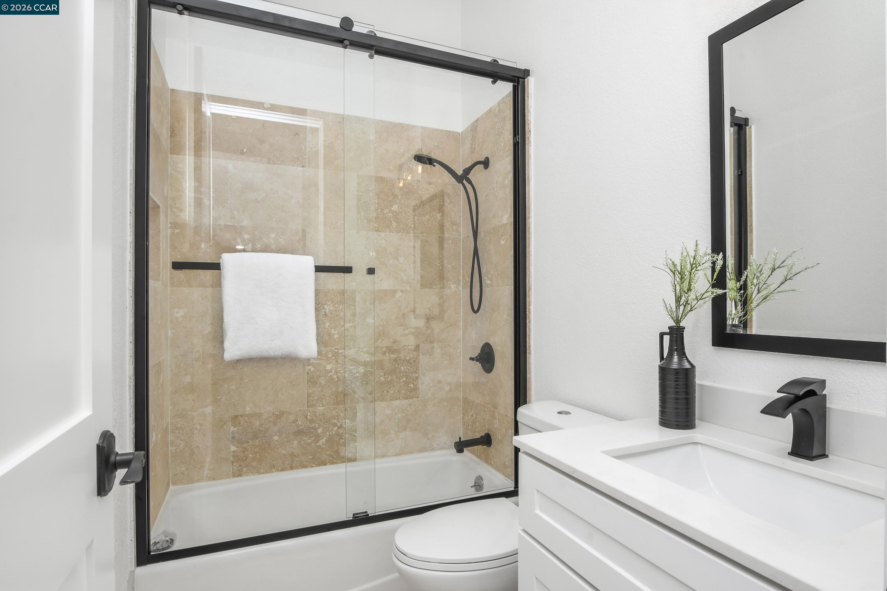 Detail Gallery Image 38 of 60 For 420 Leon Ct, Clayton,  CA 94517 - 4 Beds | 4/1 Baths