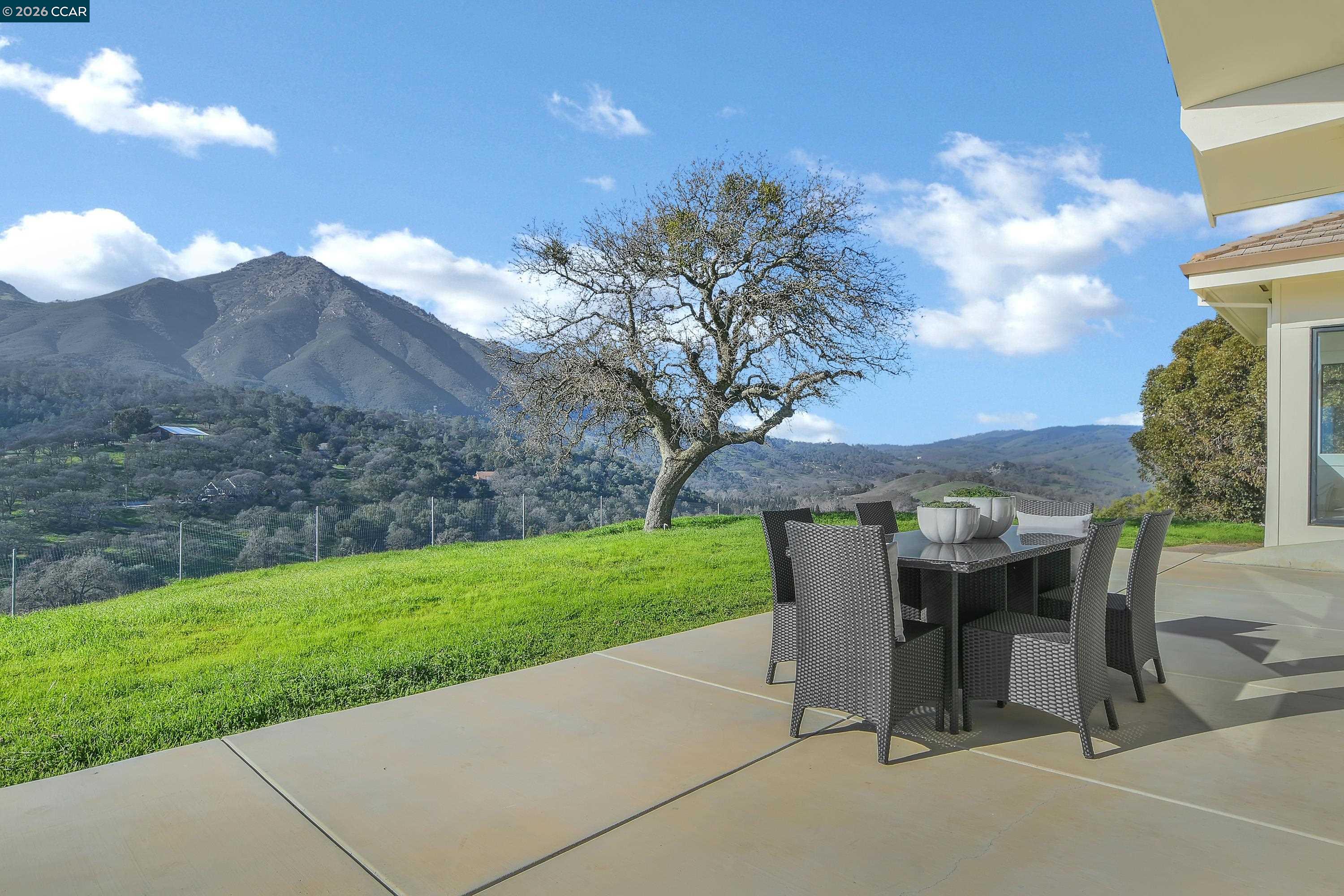 Detail Gallery Image 42 of 60 For 420 Leon Ct, Clayton,  CA 94517 - 4 Beds | 4/1 Baths