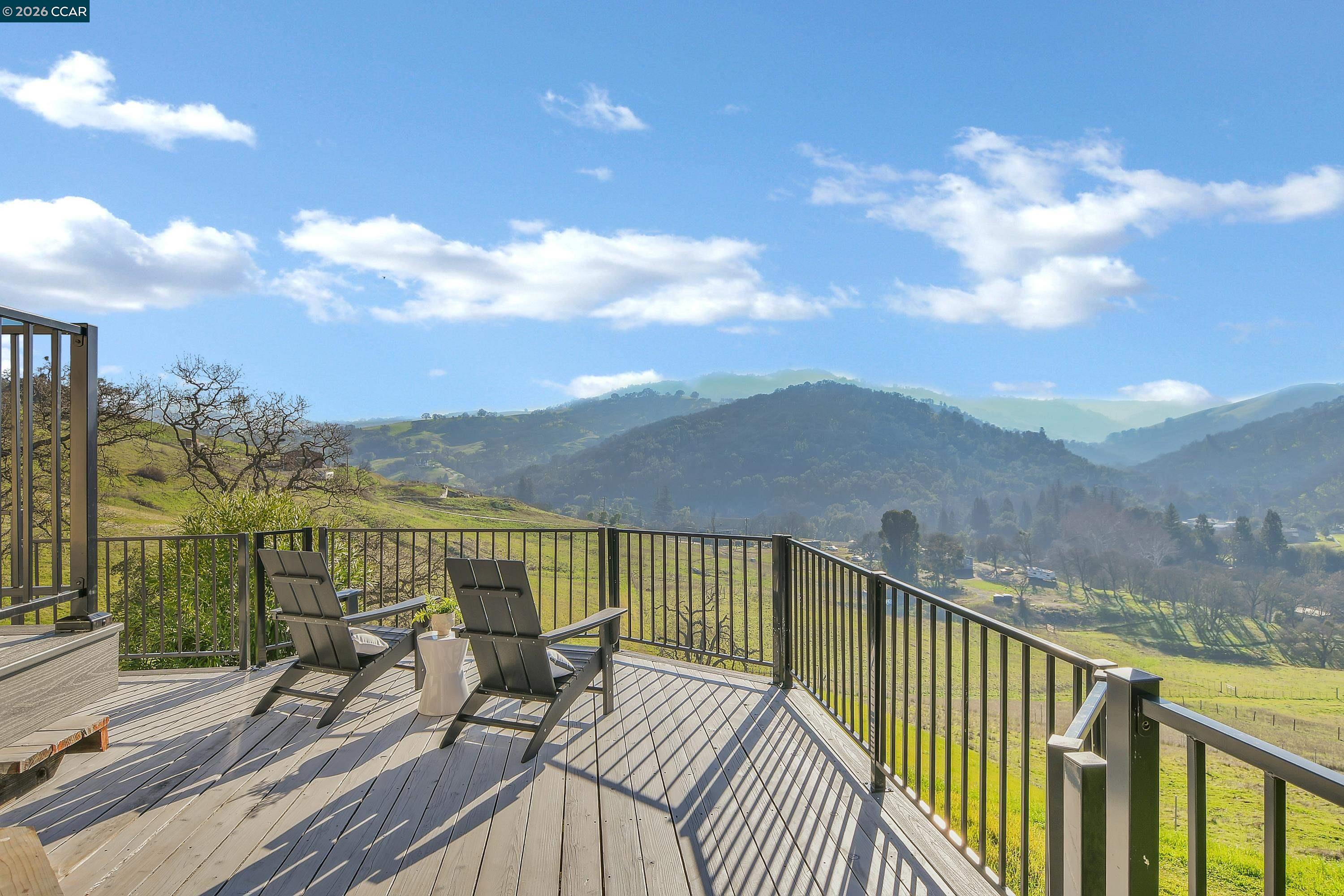 420 Leon Ct, Clayton, CA, 94517