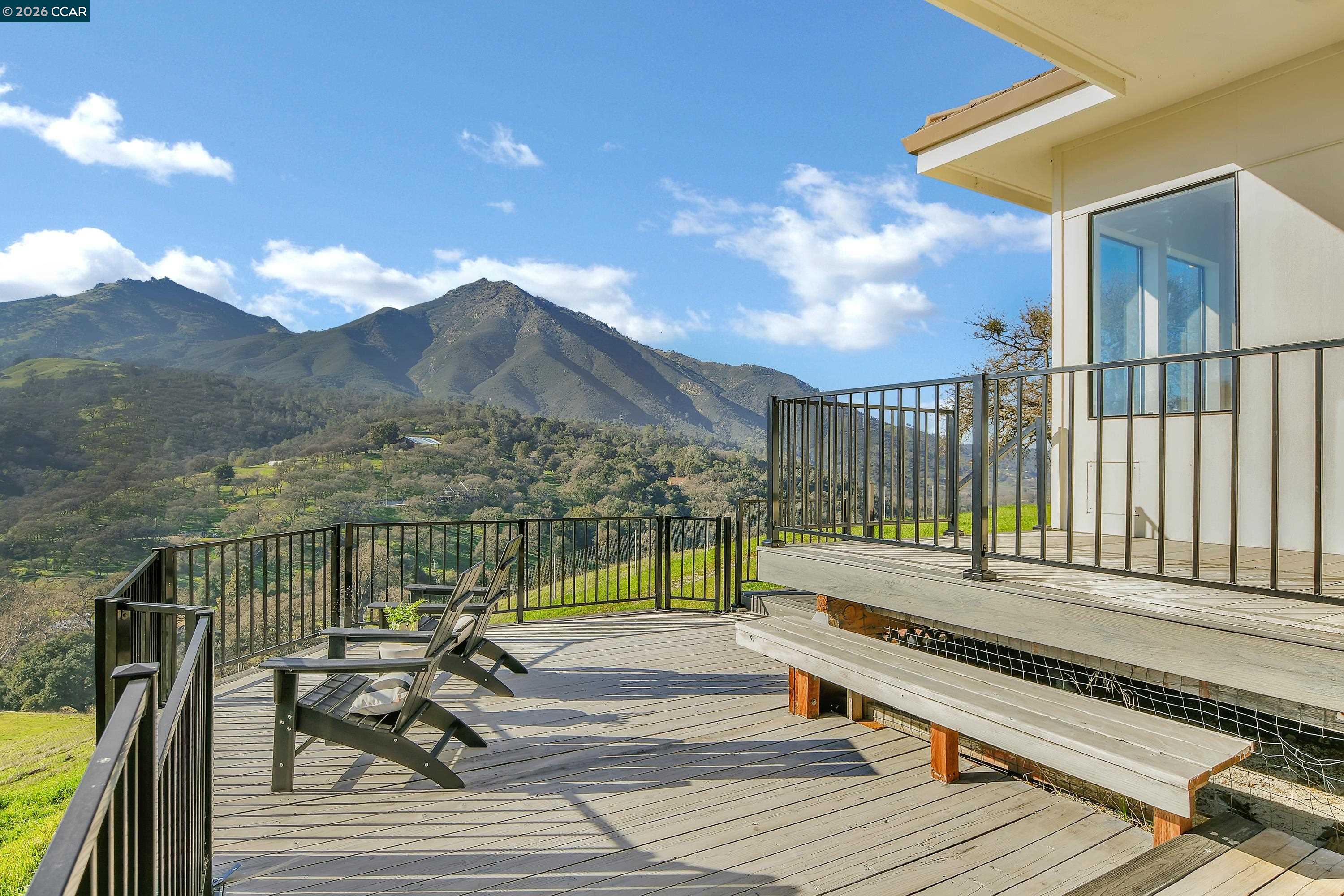 Detail Gallery Image 48 of 60 For 420 Leon Ct, Clayton,  CA 94517 - 4 Beds | 4/1 Baths