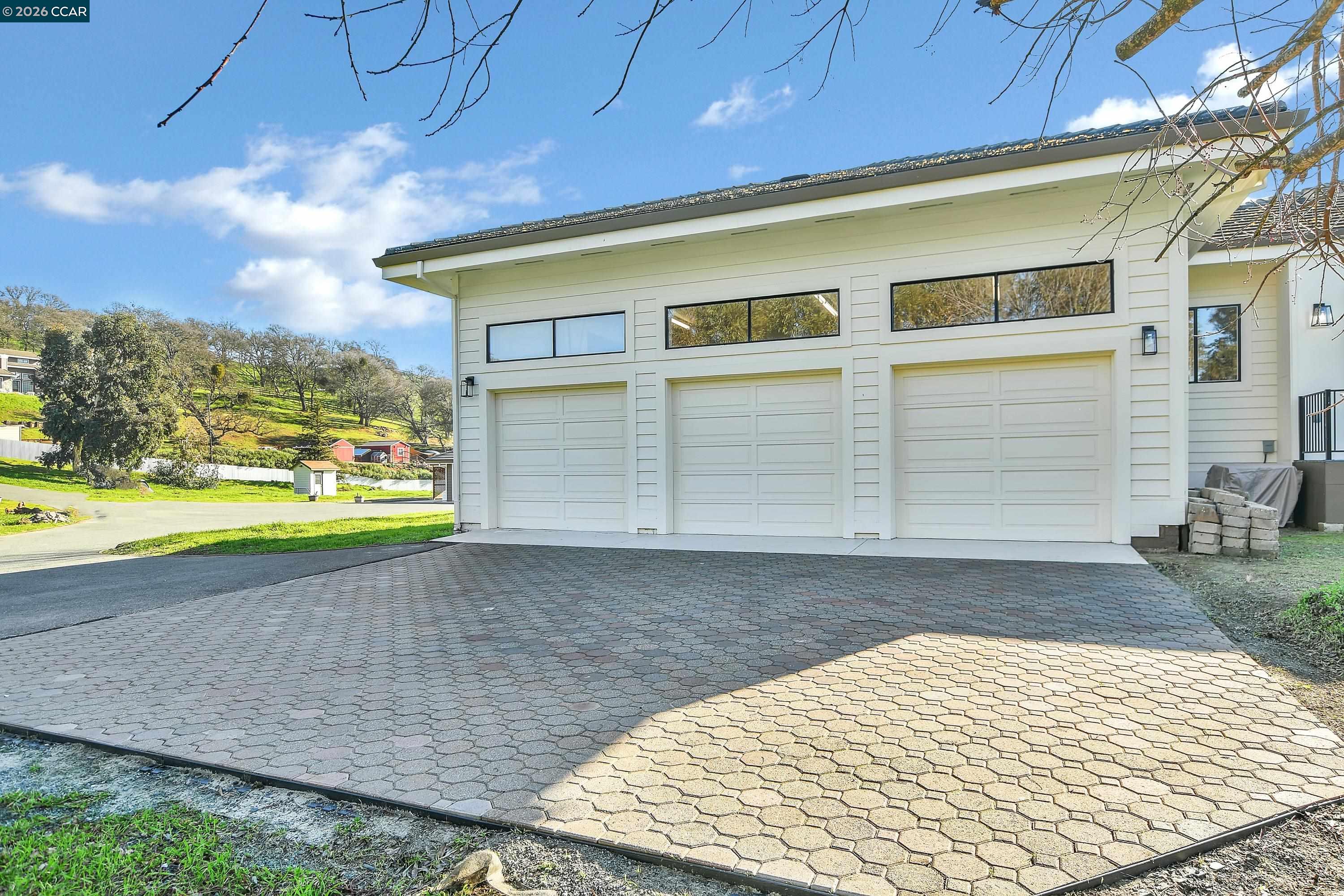 420 Leon Ct, Clayton, CA, 94517