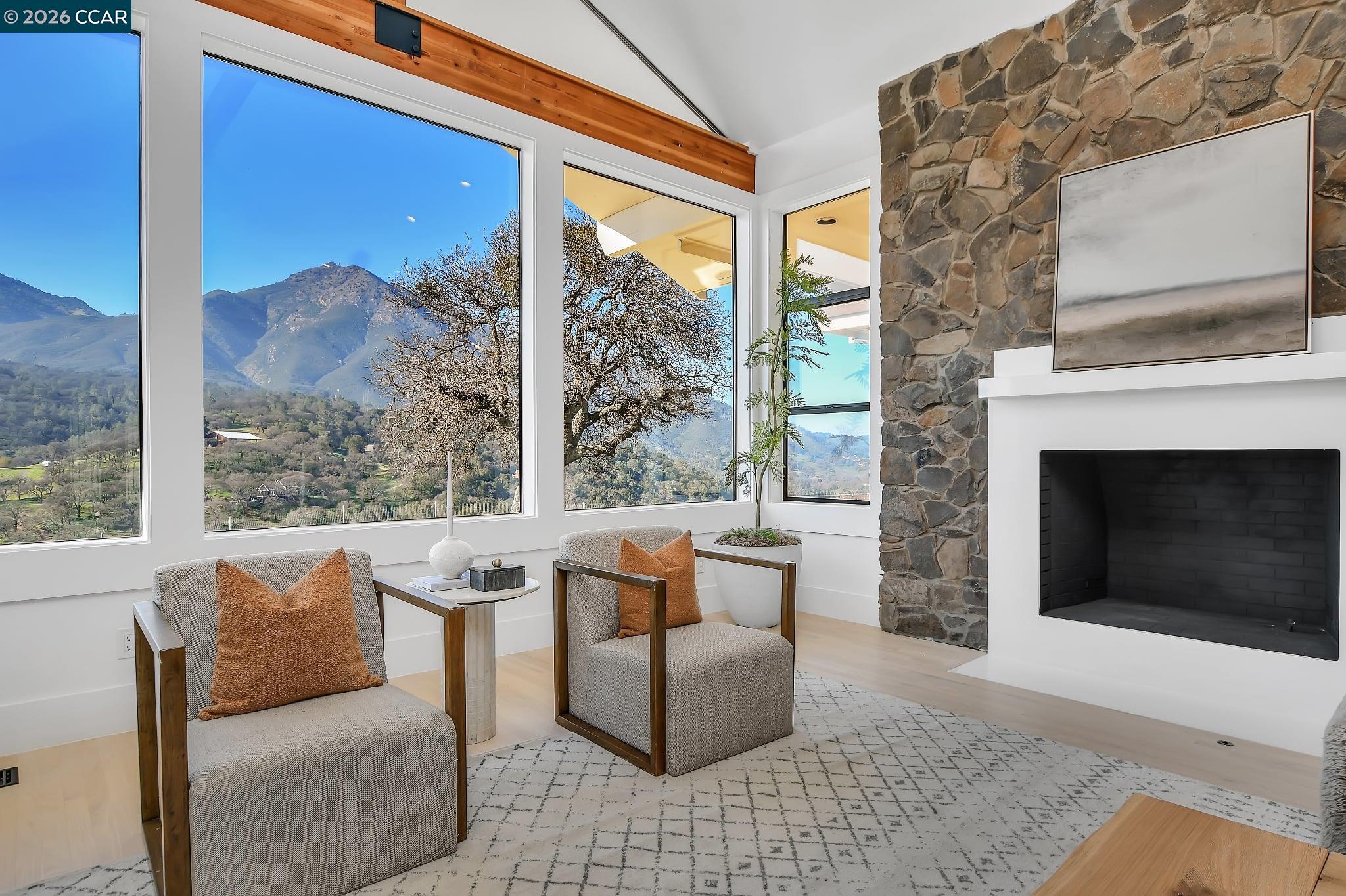 Detail Gallery Image 6 of 60 For 420 Leon Ct, Clayton,  CA 94517 - 4 Beds | 4/1 Baths