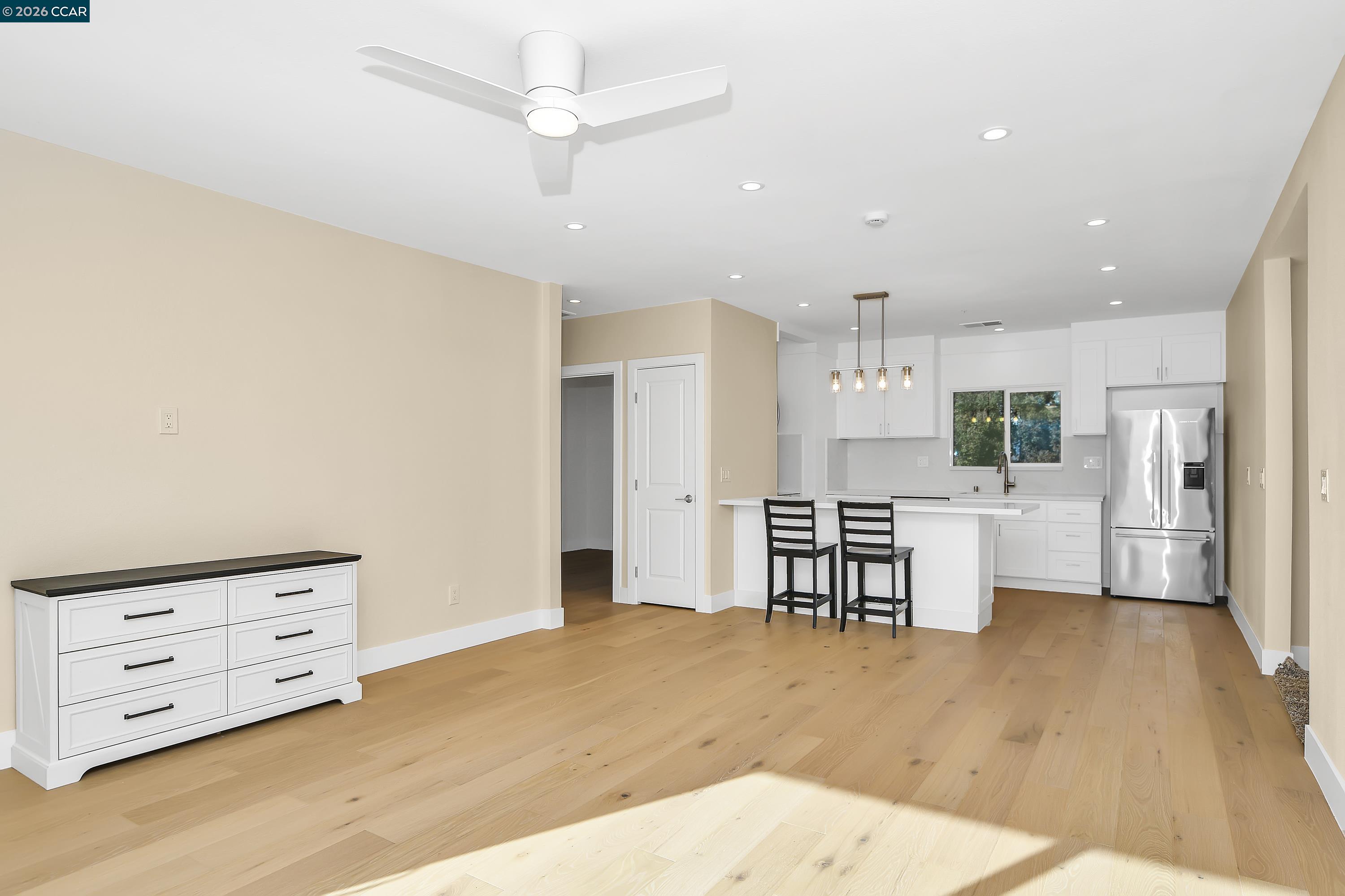420 Leon Ct, Clayton, CA, 94517