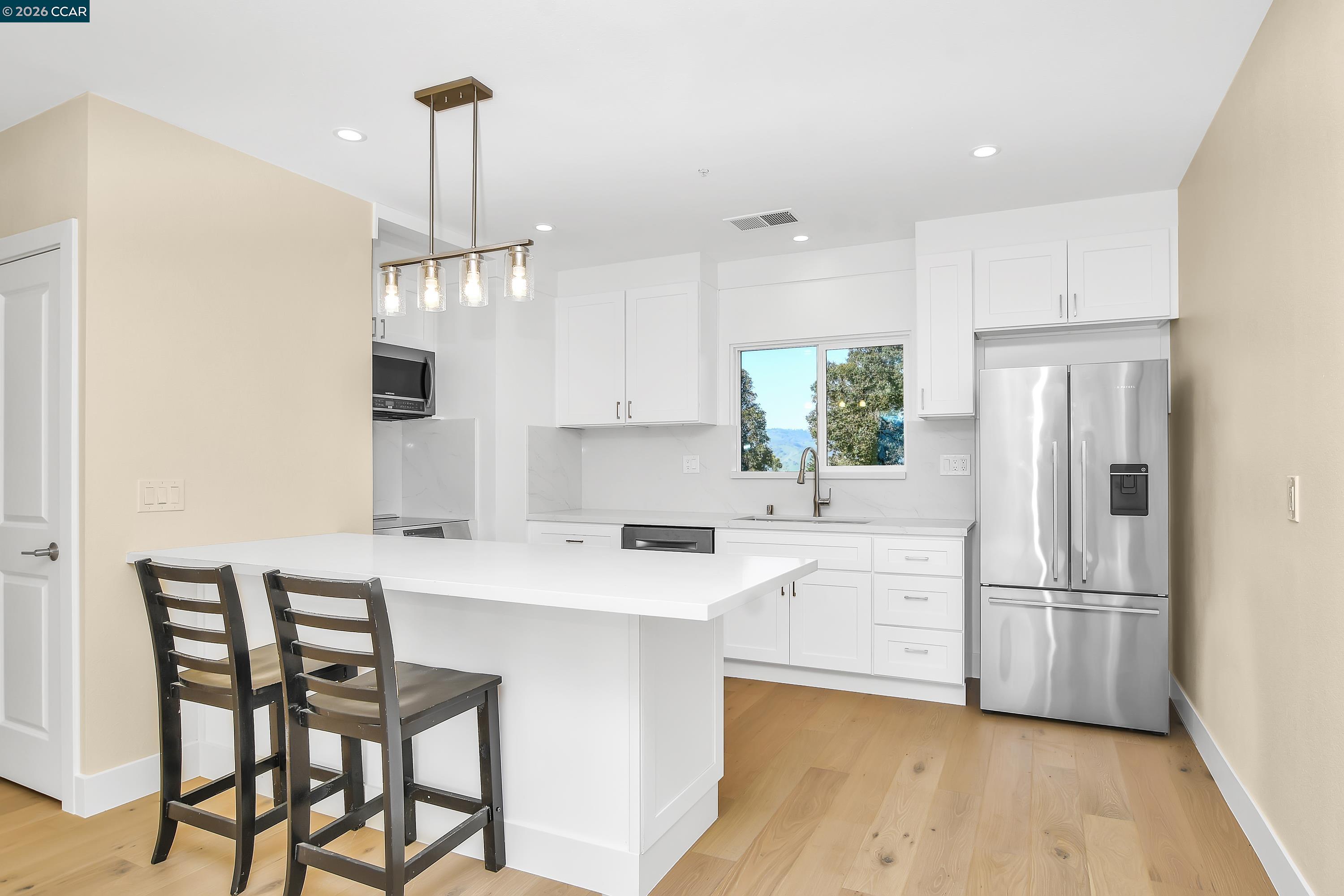 Detail Gallery Image 54 of 60 For 420 Leon Ct, Clayton,  CA 94517 - 4 Beds | 4/1 Baths