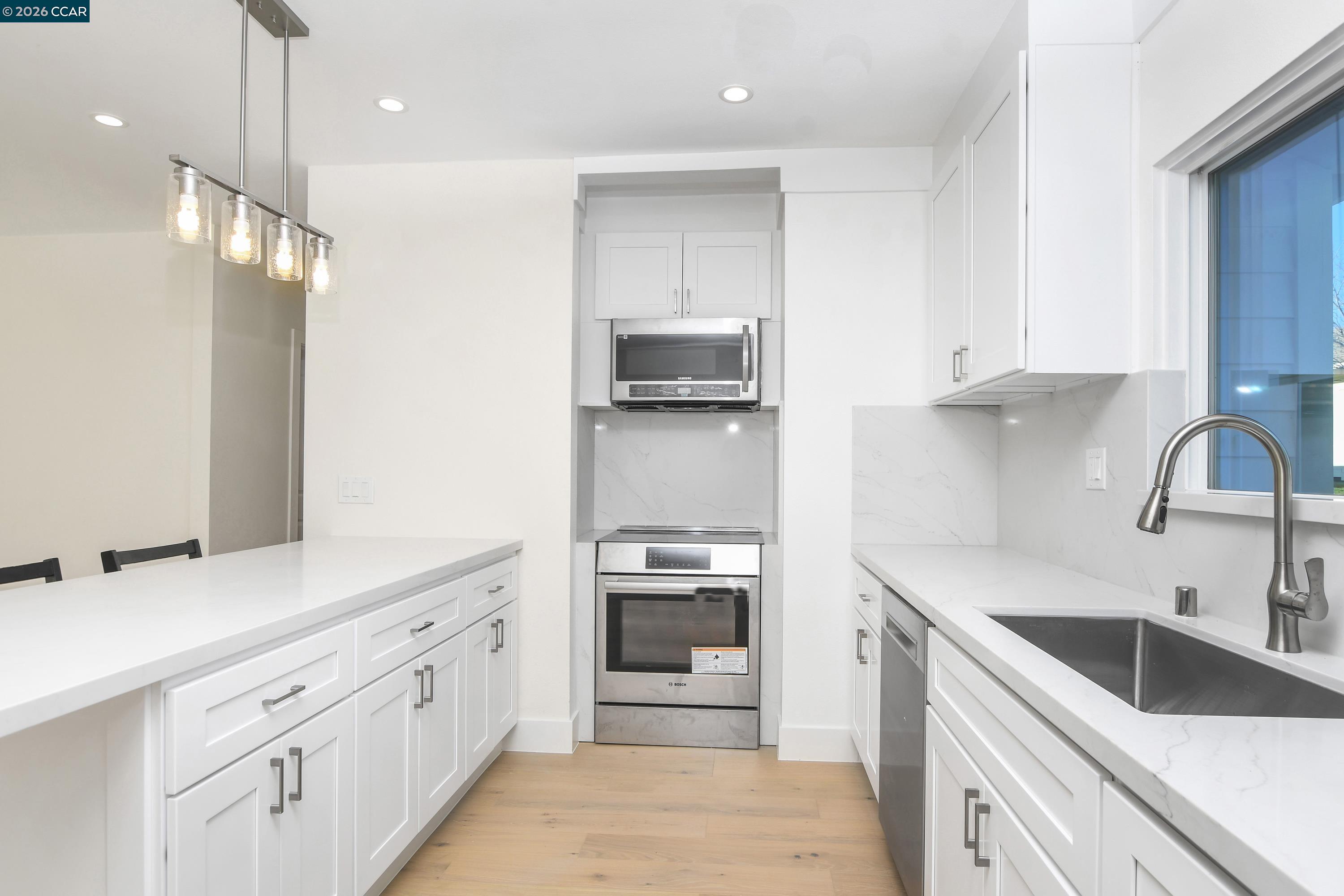 Detail Gallery Image 55 of 60 For 420 Leon Ct, Clayton,  CA 94517 - 4 Beds | 4/1 Baths