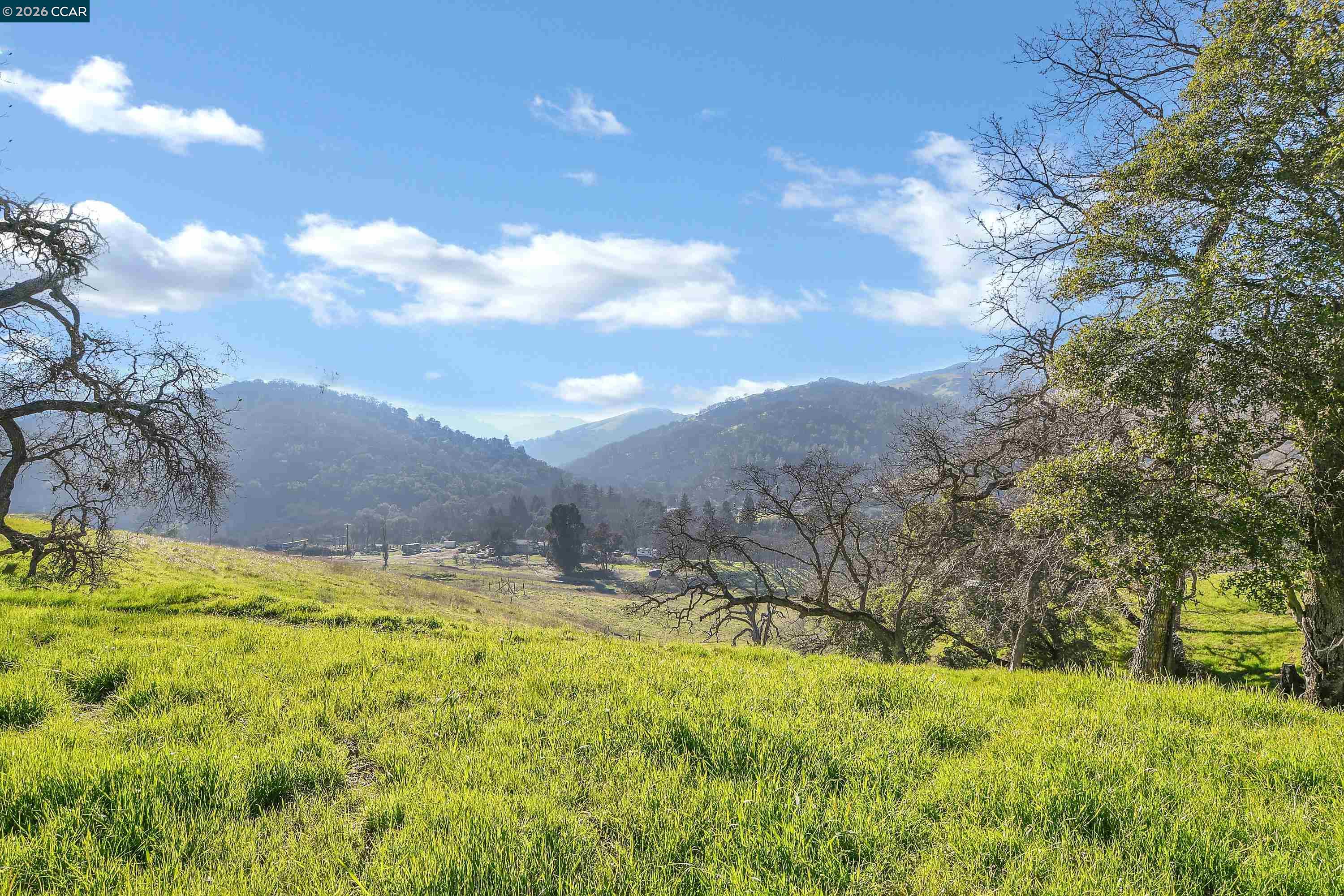 420 Leon Ct, Clayton, CA, 94517