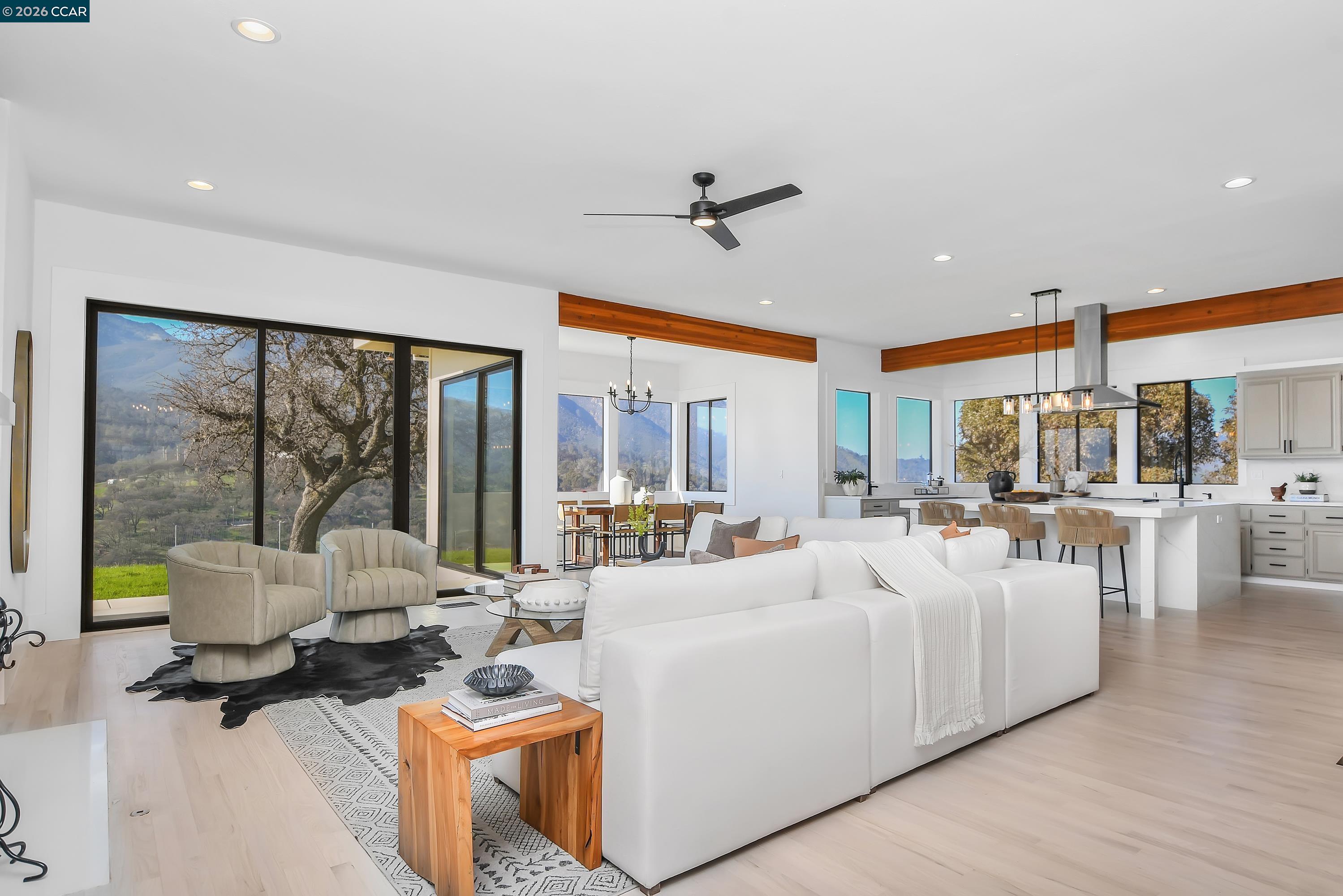 Detail Gallery Image 10 of 60 For 420 Leon Ct, Clayton,  CA 94517 - 4 Beds | 4/1 Baths