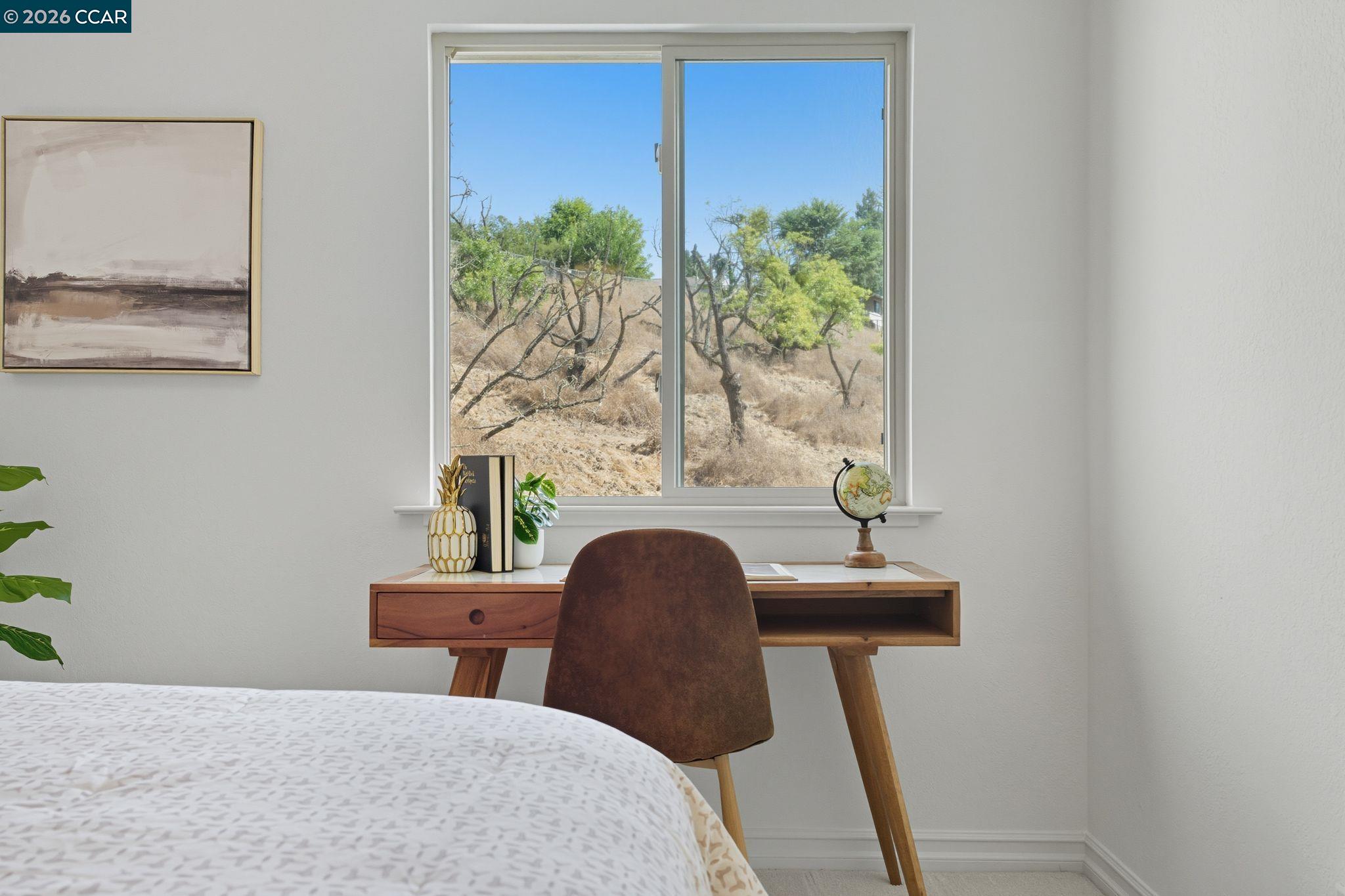 Detail Gallery Image 22 of 31 For 1585 Moraga Way, Moraga,  CA 94556 - 3 Beds | 2/1 Baths