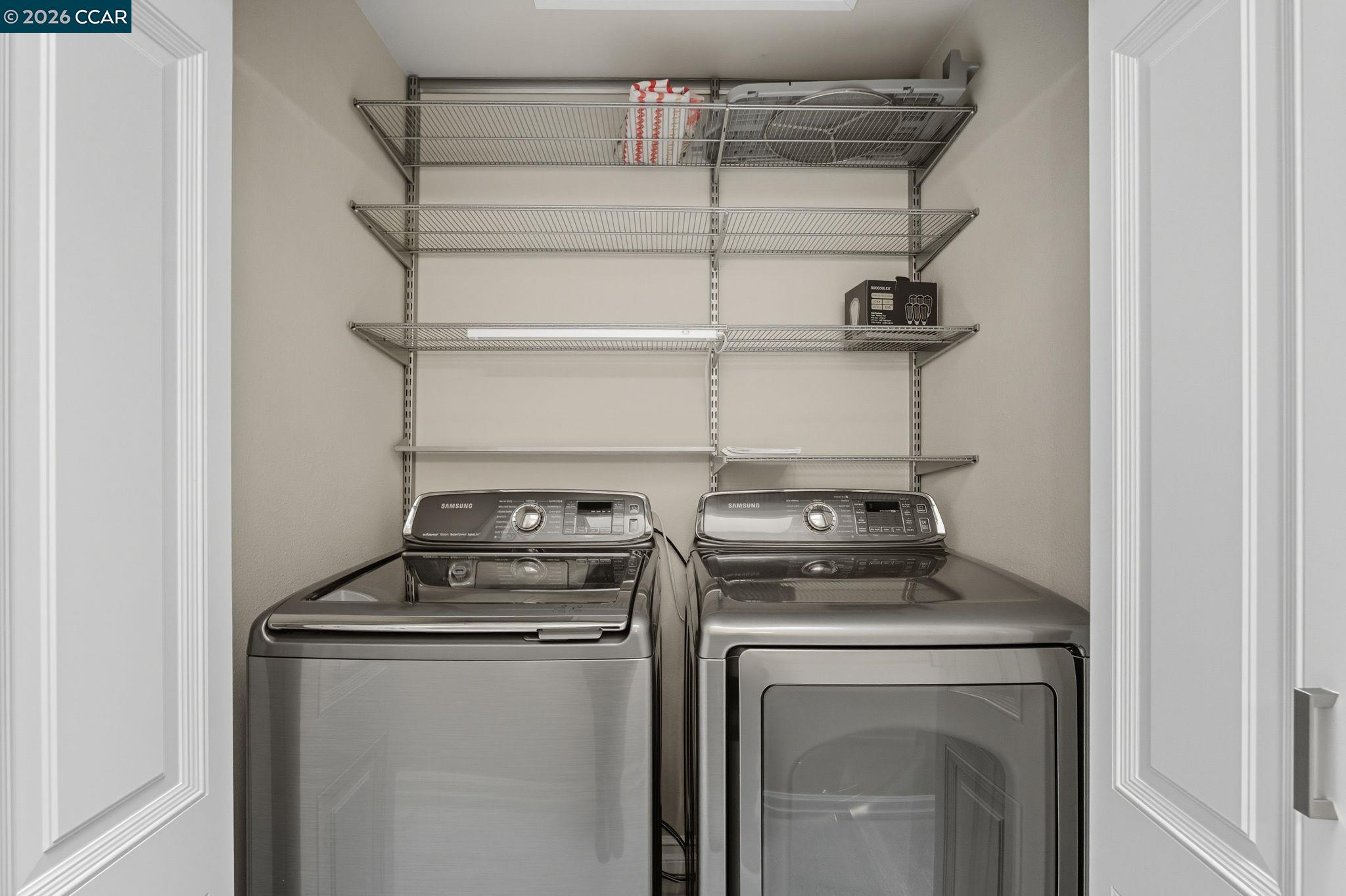 Detail Gallery Image 24 of 31 For 1585 Moraga Way, Moraga,  CA 94556 - 3 Beds | 2/1 Baths