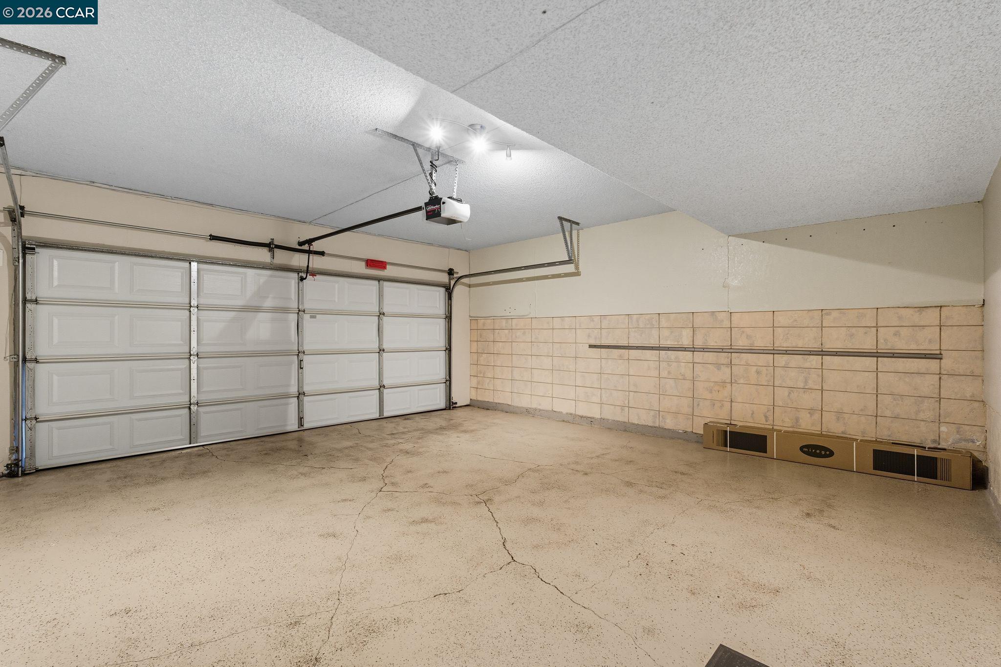 Detail Gallery Image 26 of 31 For 1585 Moraga Way, Moraga,  CA 94556 - 3 Beds | 2/1 Baths