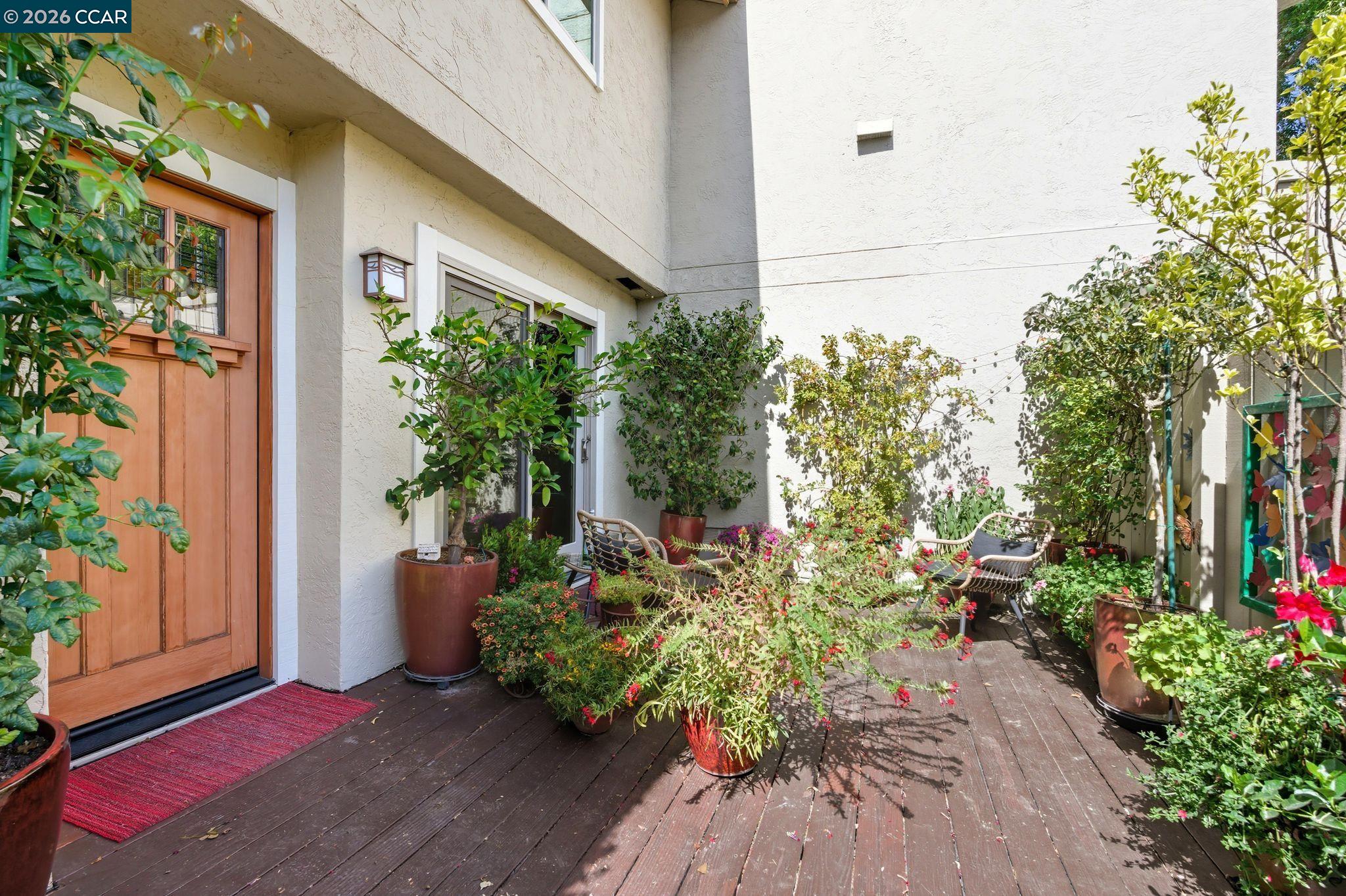 Detail Gallery Image 27 of 31 For 1585 Moraga Way, Moraga,  CA 94556 - 3 Beds | 2/1 Baths