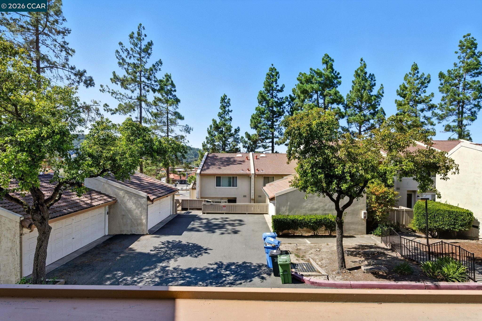 Detail Gallery Image 31 of 31 For 1585 Moraga Way, Moraga,  CA 94556 - 3 Beds | 2/1 Baths