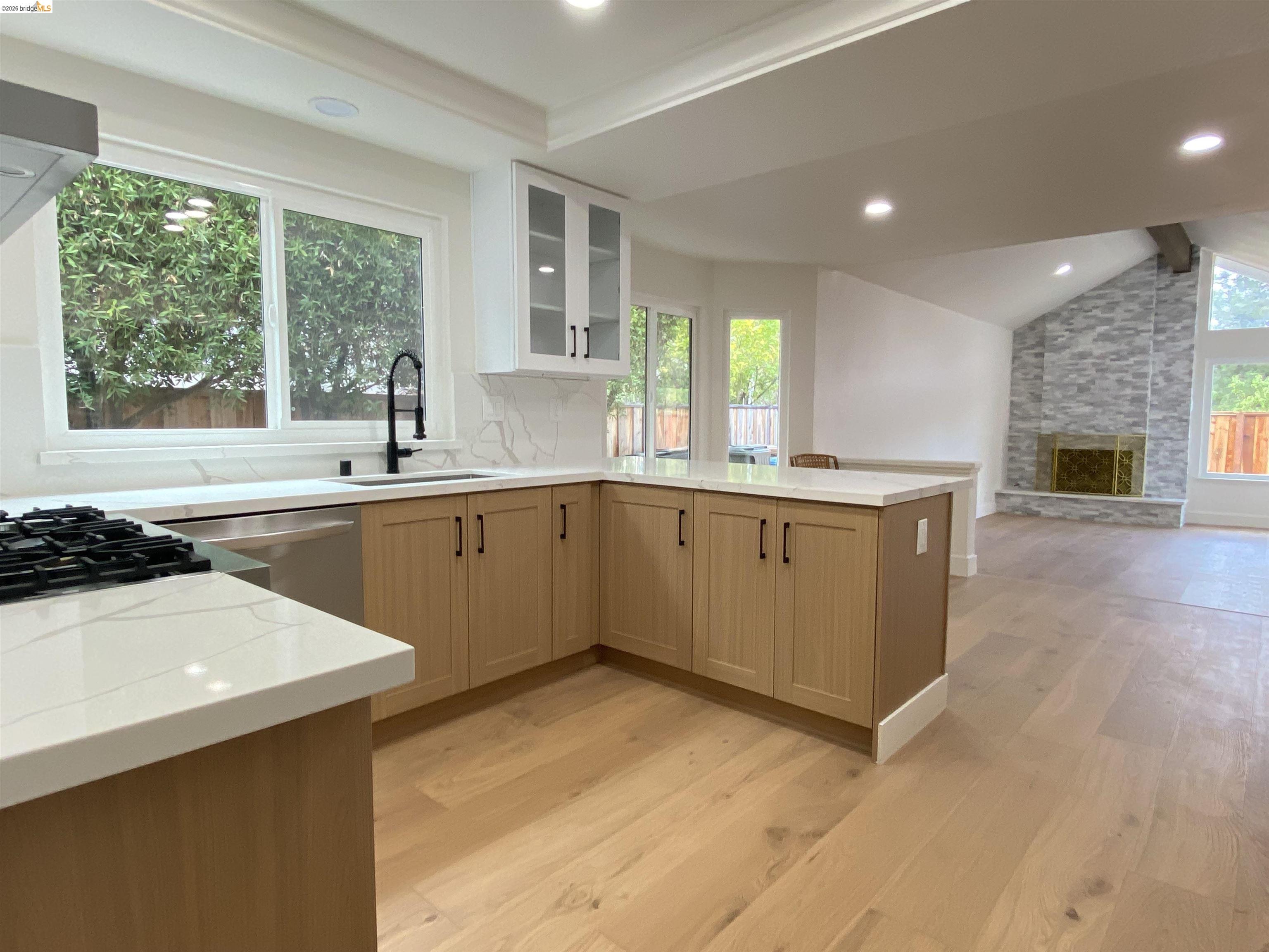 11 Paddock Ct, Pleasant Hill, CA, 94523