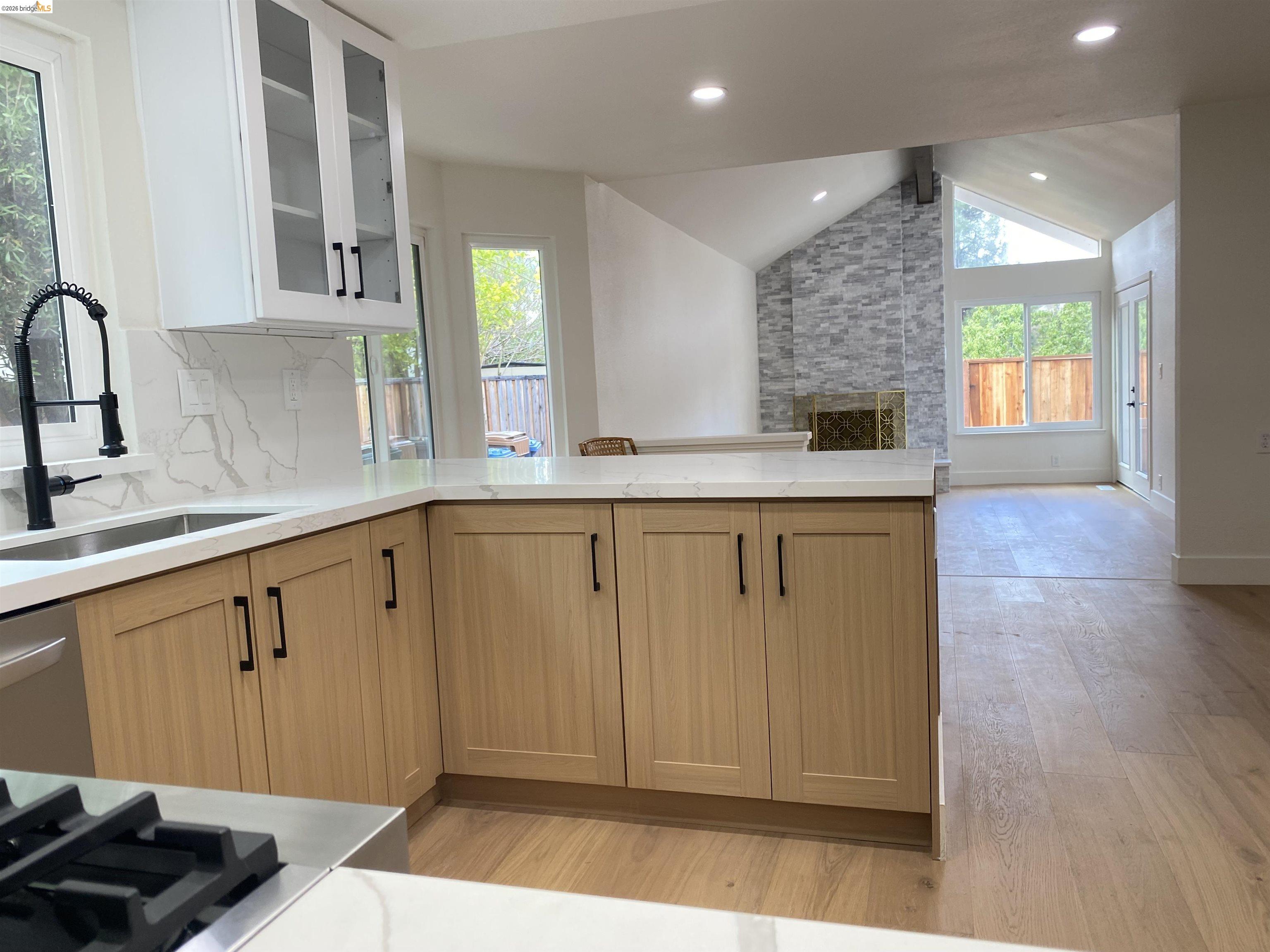 11 Paddock Ct, Pleasant Hill, CA, 94523