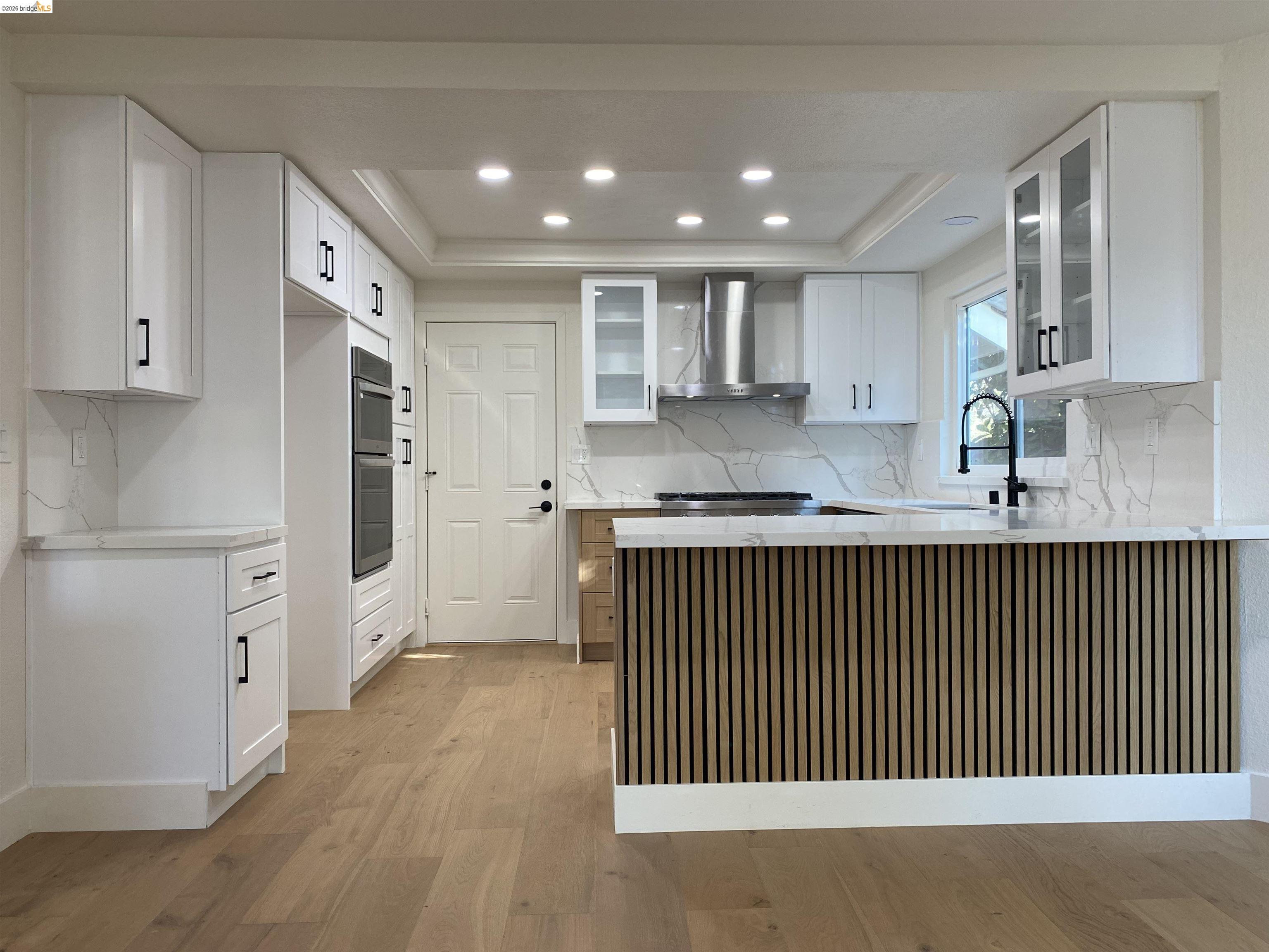 Detail Gallery Image 13 of 35 For 11 Paddock Ct, Pleasant Hill,  CA 94523 - 3 Beds | 2 Baths