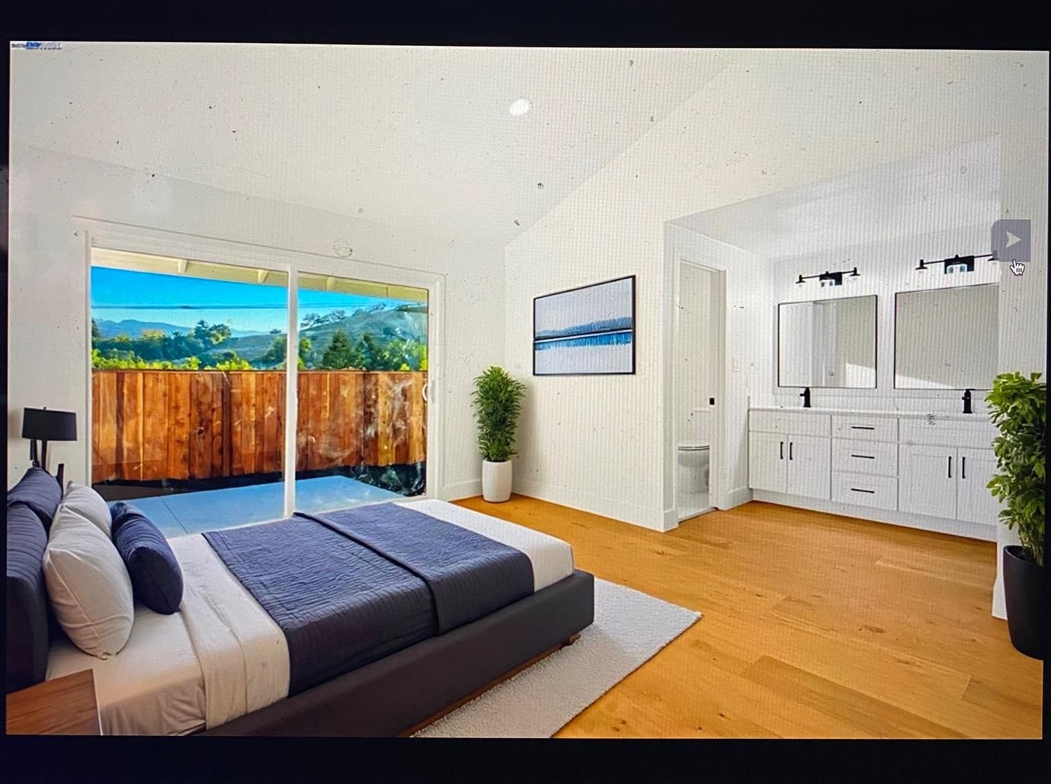 Detail Gallery Image 16 of 34 For 11 Paddock Ct, Pleasant Hill,  CA 94523 - 3 Beds | 2 Baths