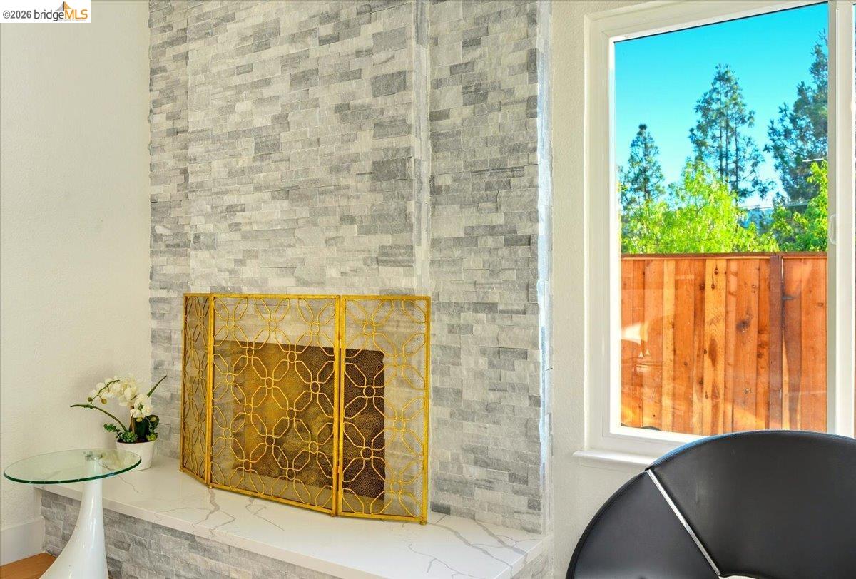 Detail Gallery Image 16 of 35 For 11 Paddock Ct, Pleasant Hill,  CA 94523 - 3 Beds | 2 Baths